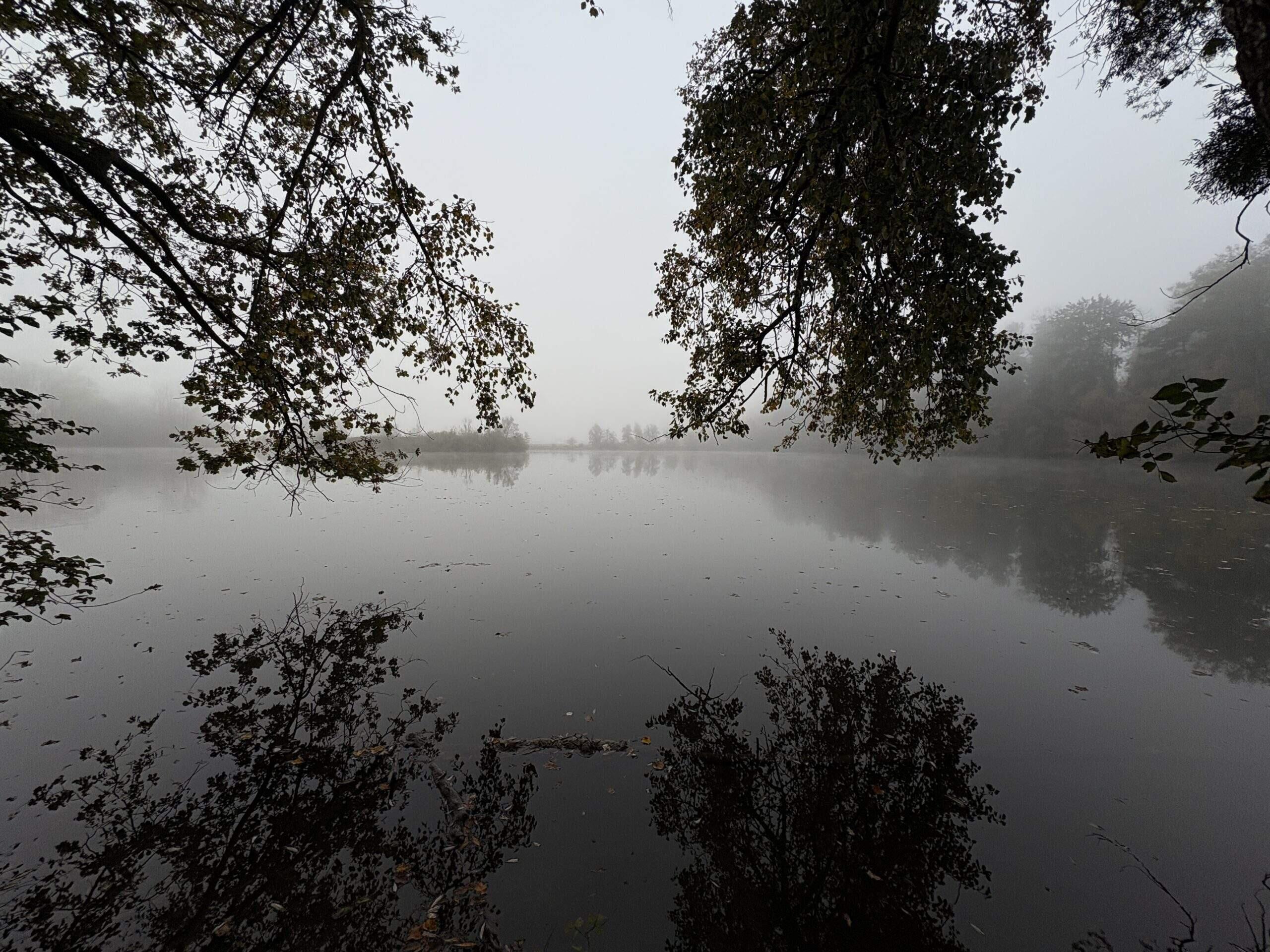 Bild ohne Beschreibung Bild ohne Beschreibung