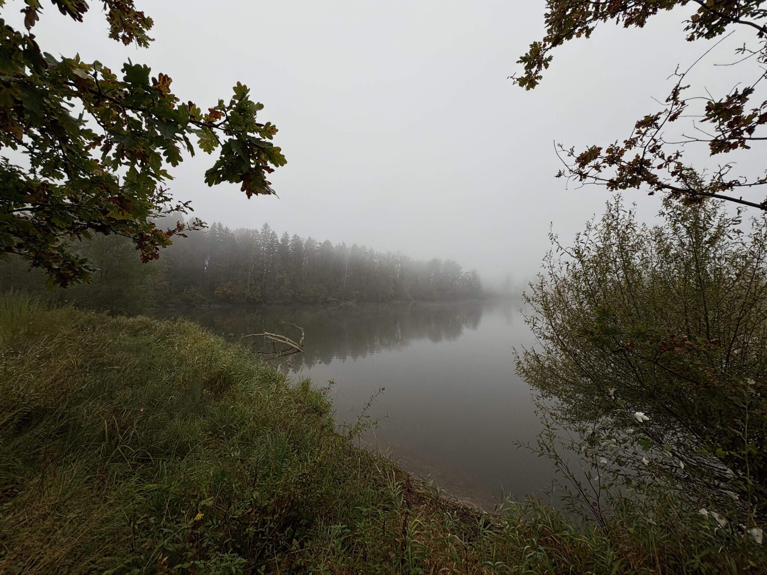 Bild ohne Beschreibung Bild ohne Beschreibung