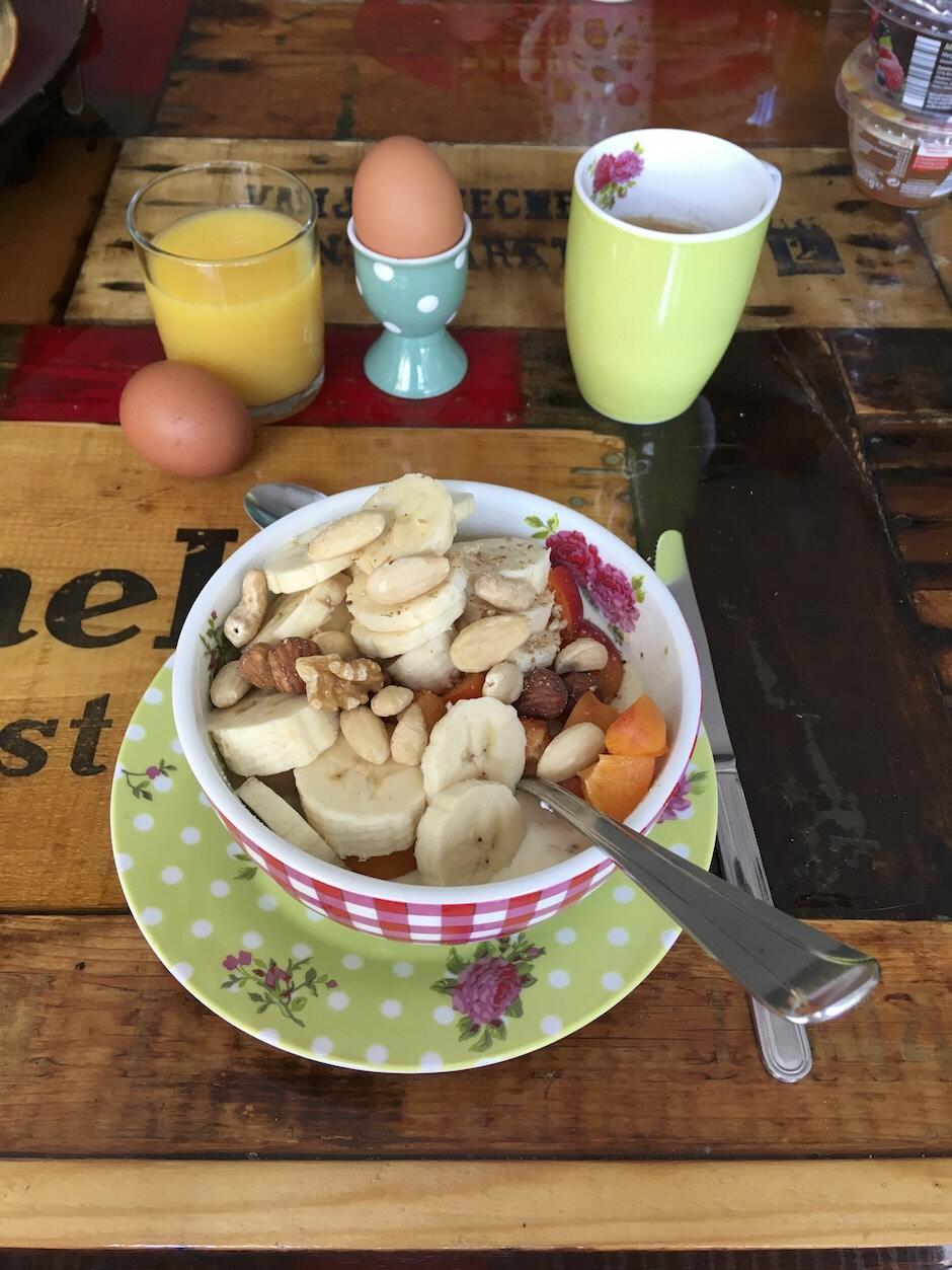 Bild ohne Beschreibung