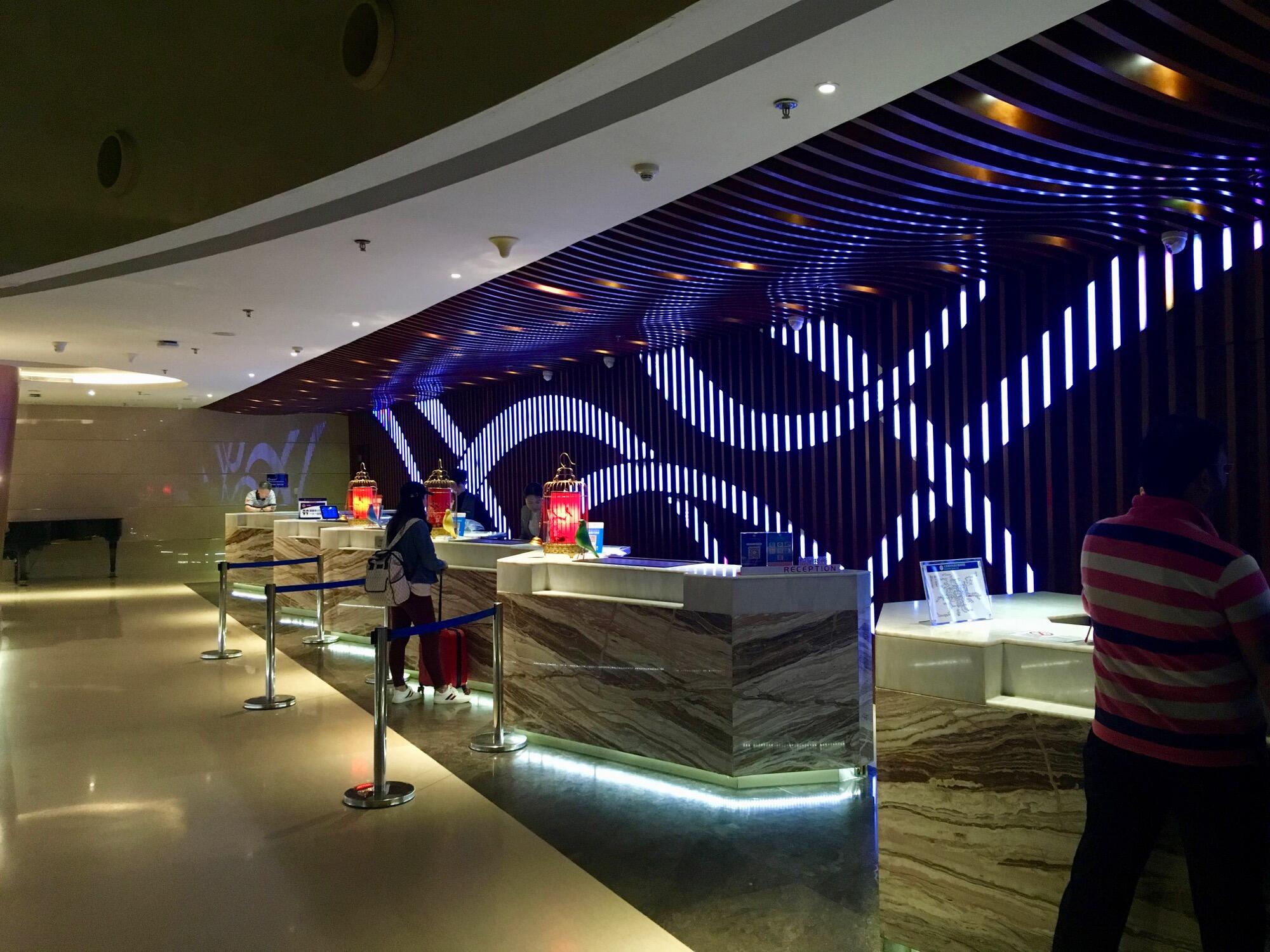 Bild ohne Beschreibung