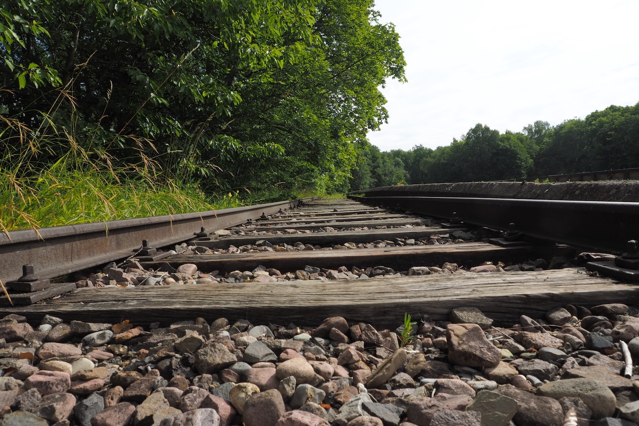 Bild ohne Beschreibung