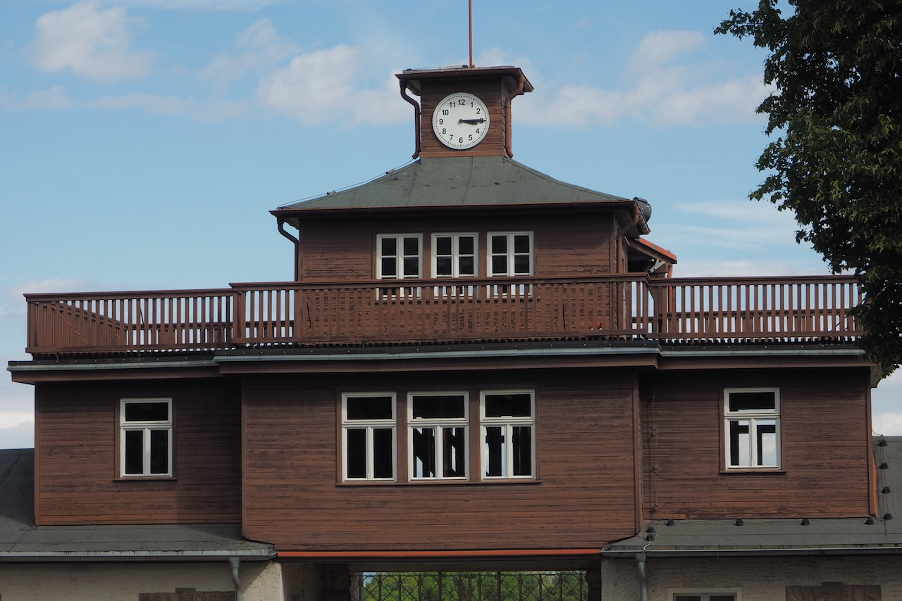 Bild ohne Beschreibung