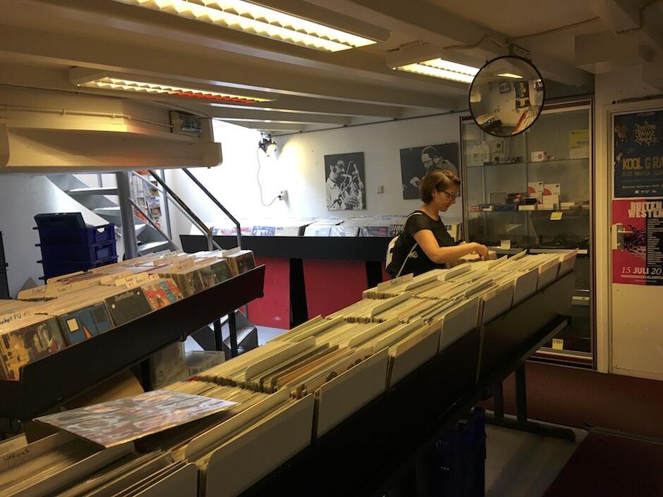 Bild ohne Beschreibung