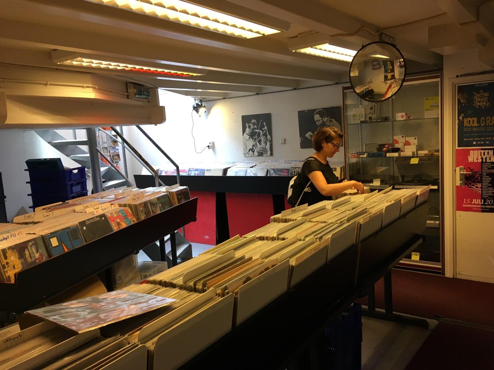 Bild ohne Beschreibung