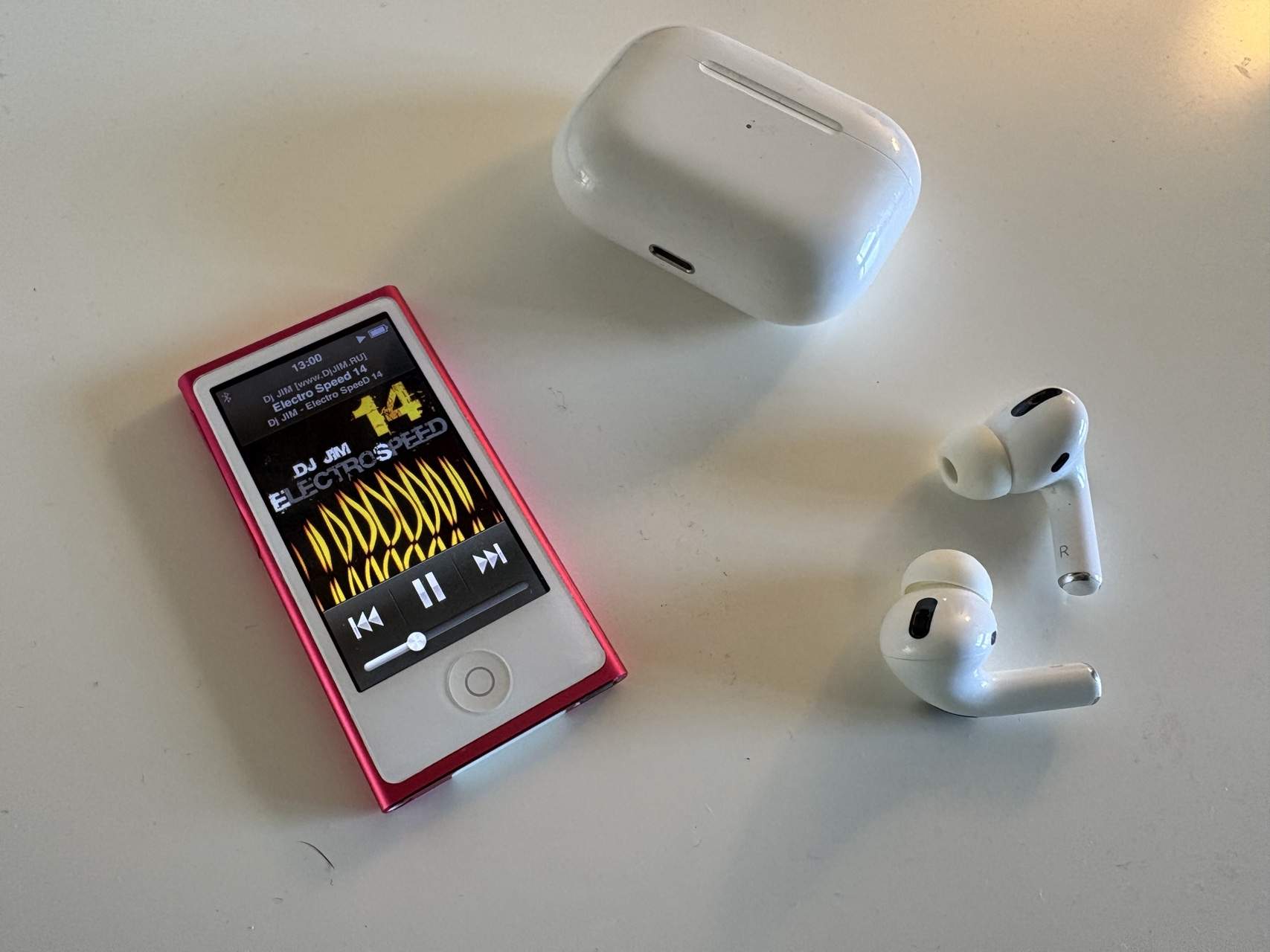 Bild ohne Beschreibung Bild ohne Beschreibung