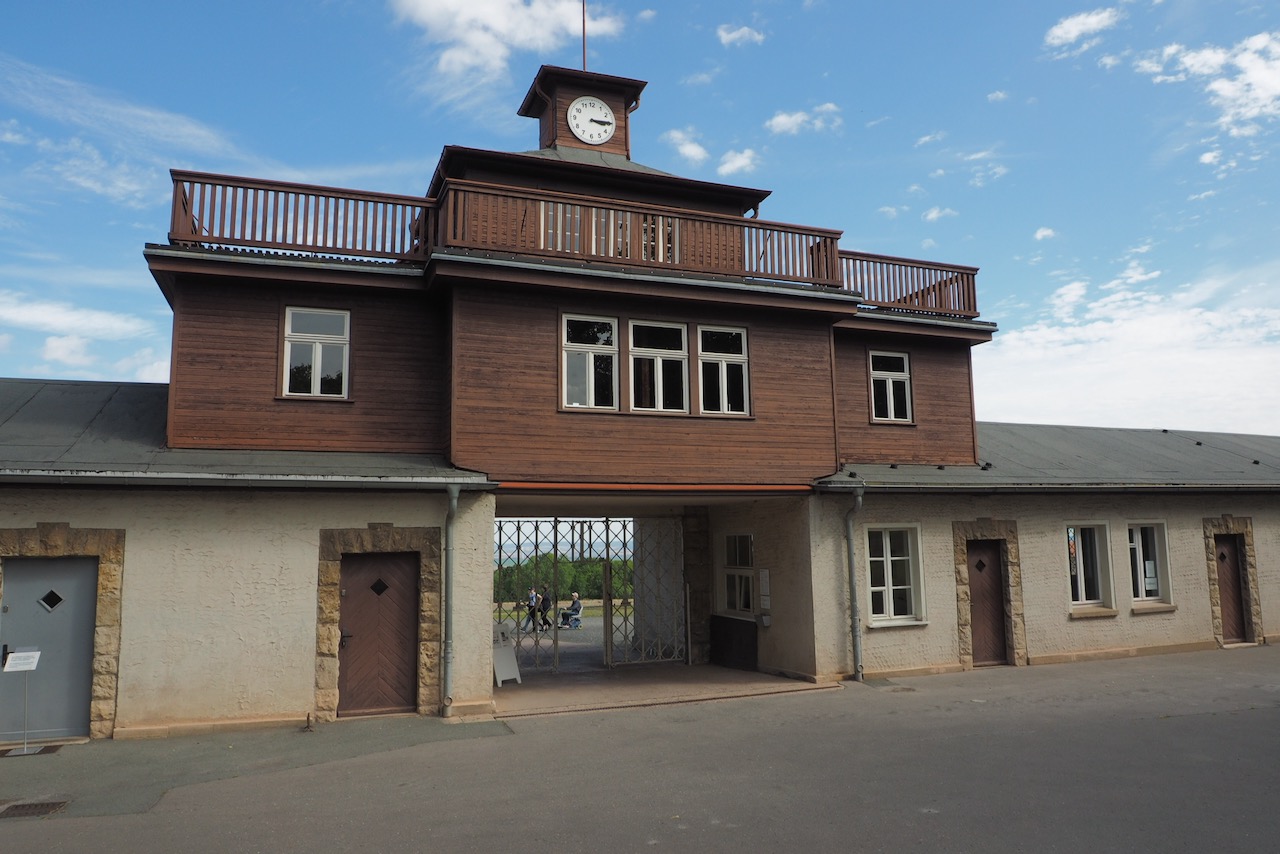 Bild ohne Beschreibung