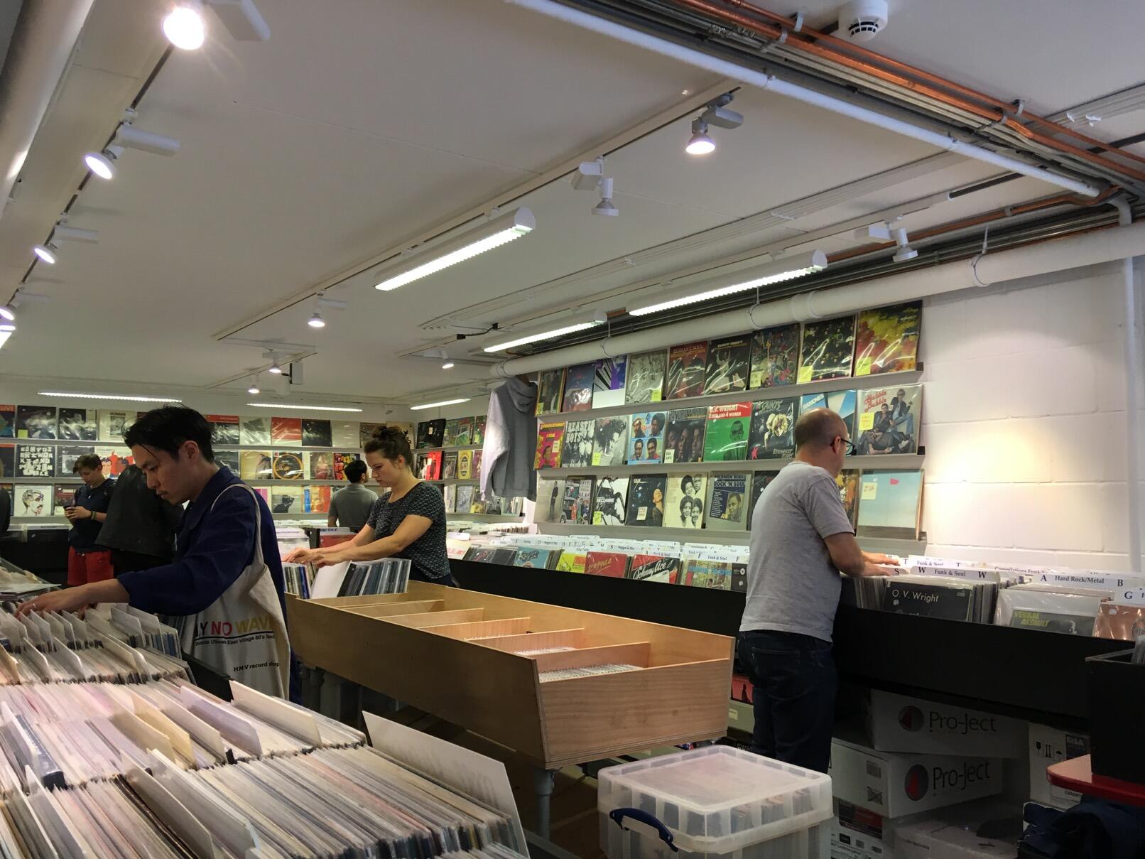 Bild ohne Beschreibung