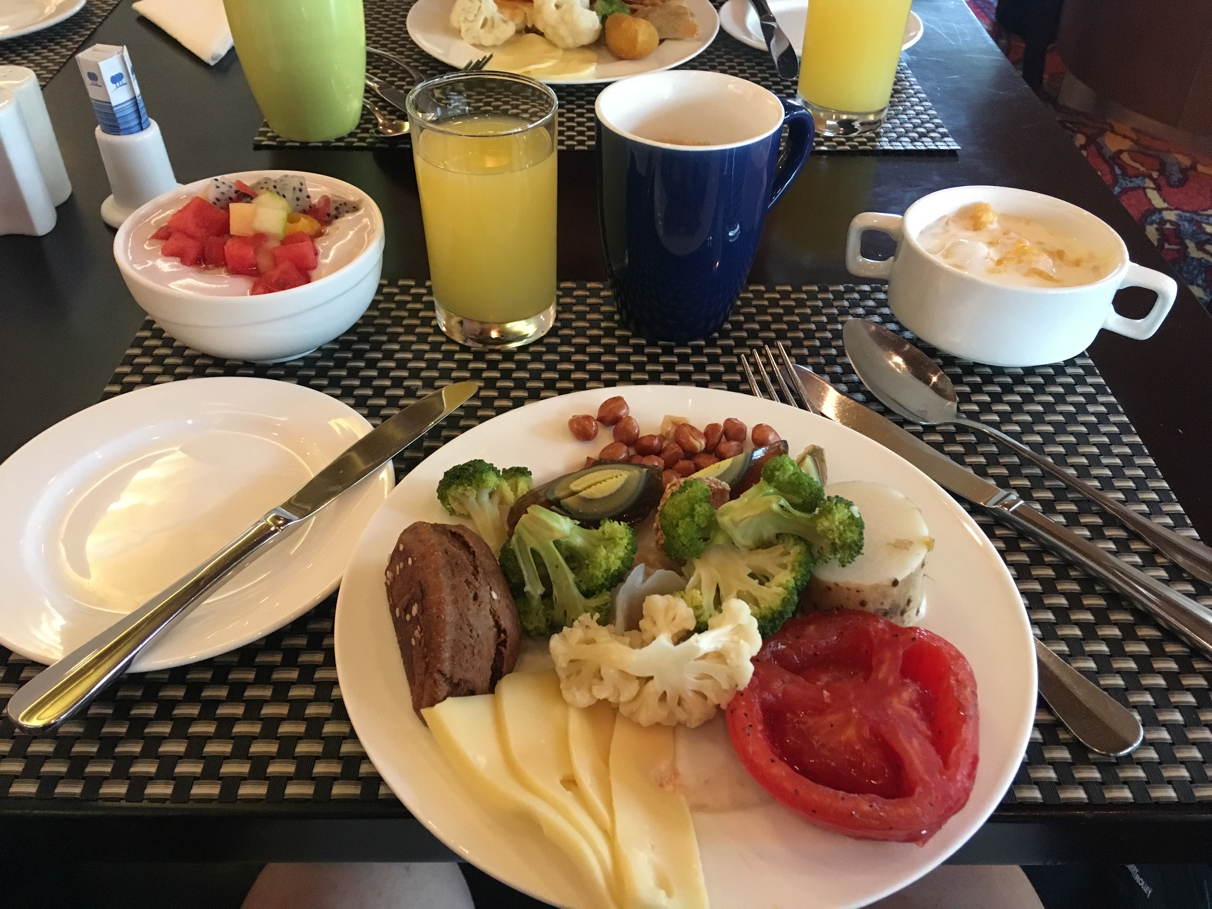 Bild ohne Beschreibung