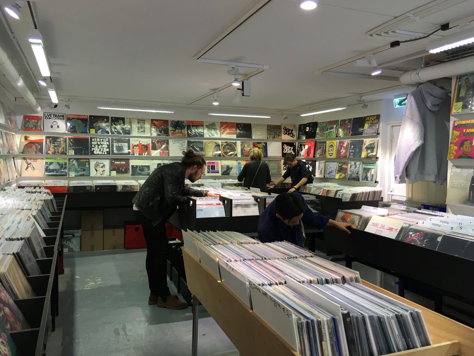 Bild ohne Beschreibung