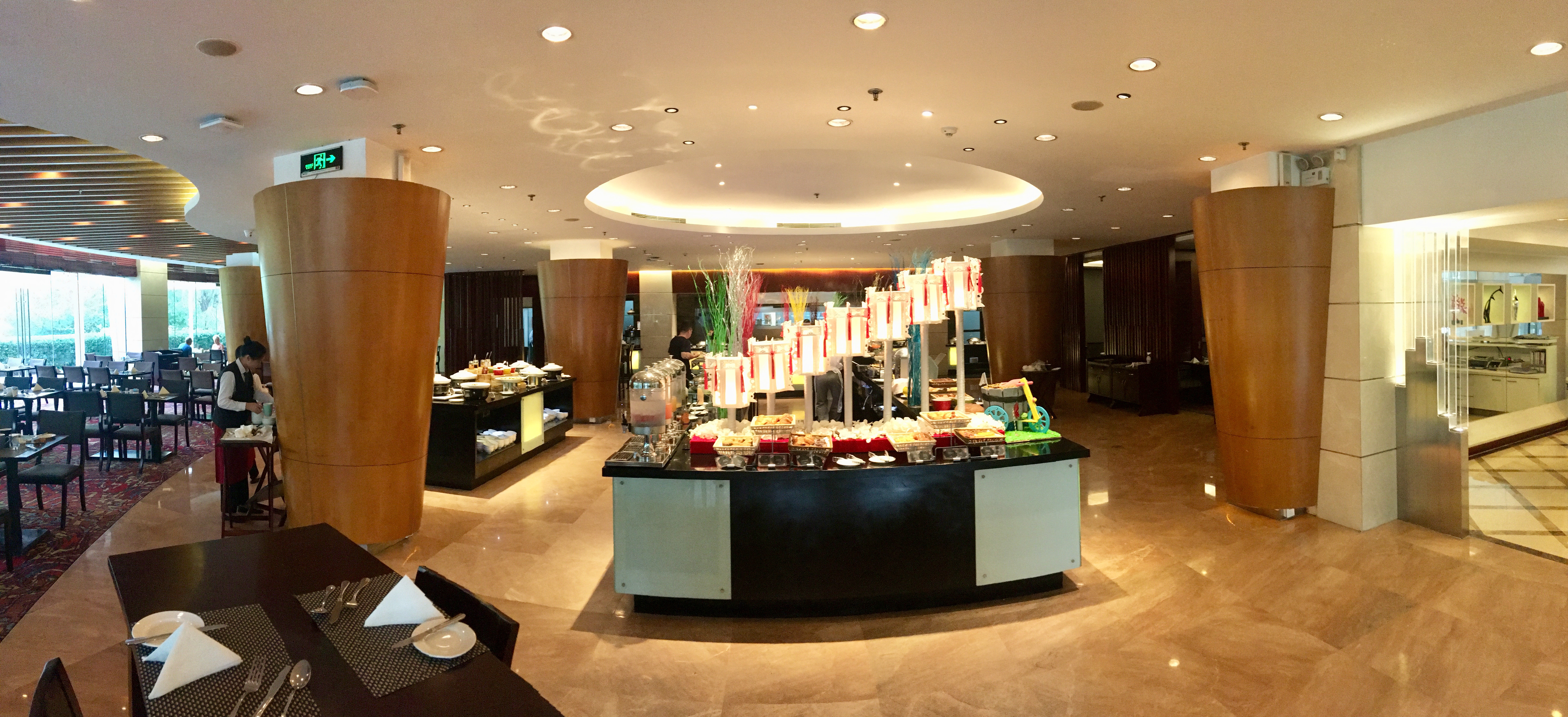 Bild ohne Beschreibung