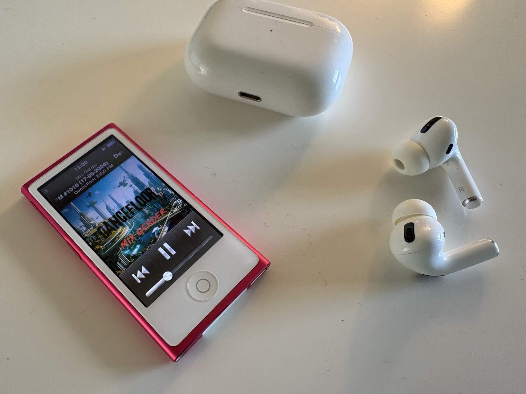 Bild ohne Beschreibung Bild ohne Beschreibung