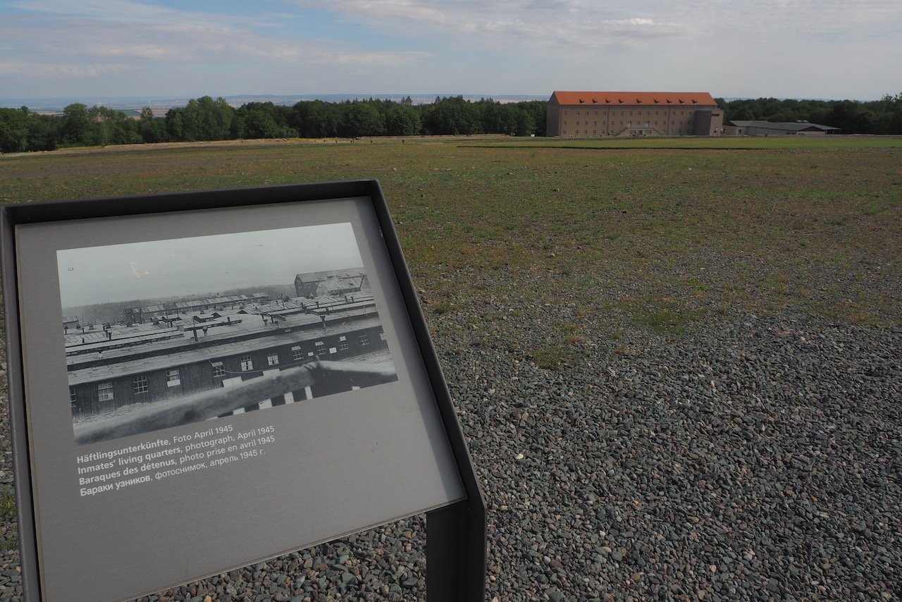 Bild ohne Beschreibung