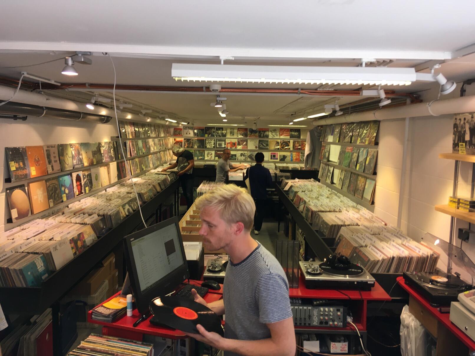 Bild ohne Beschreibung