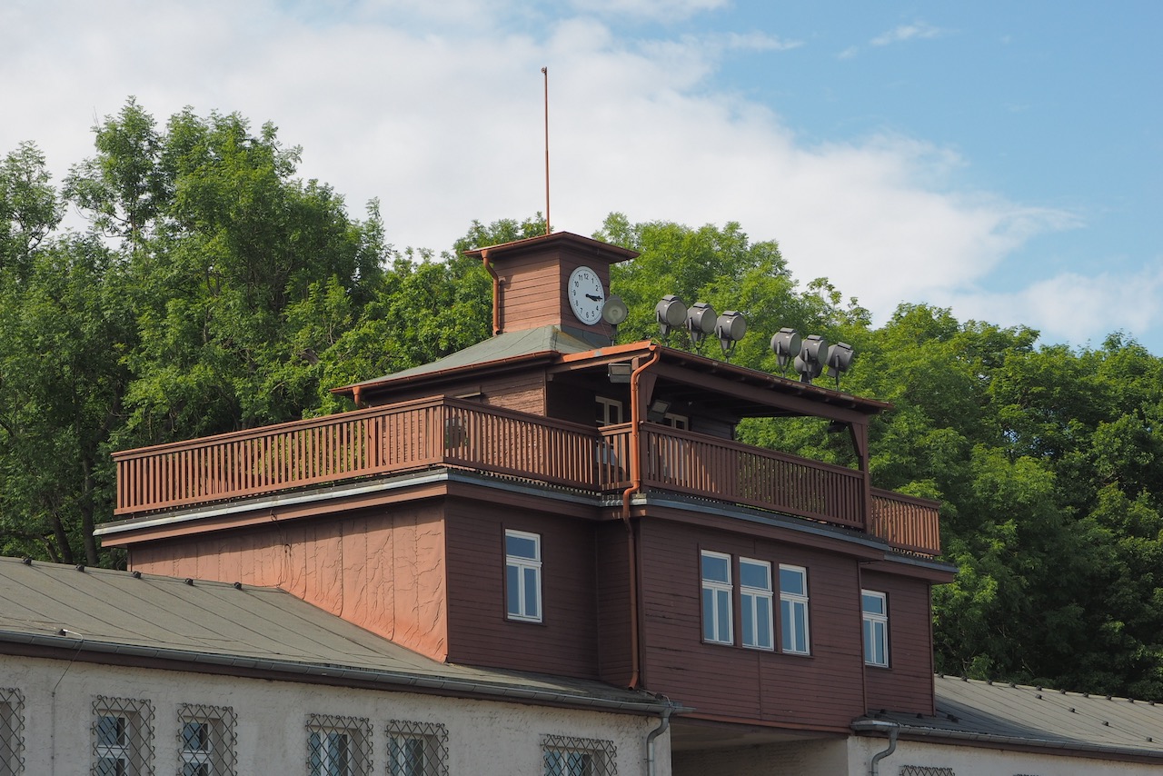 Bild ohne Beschreibung