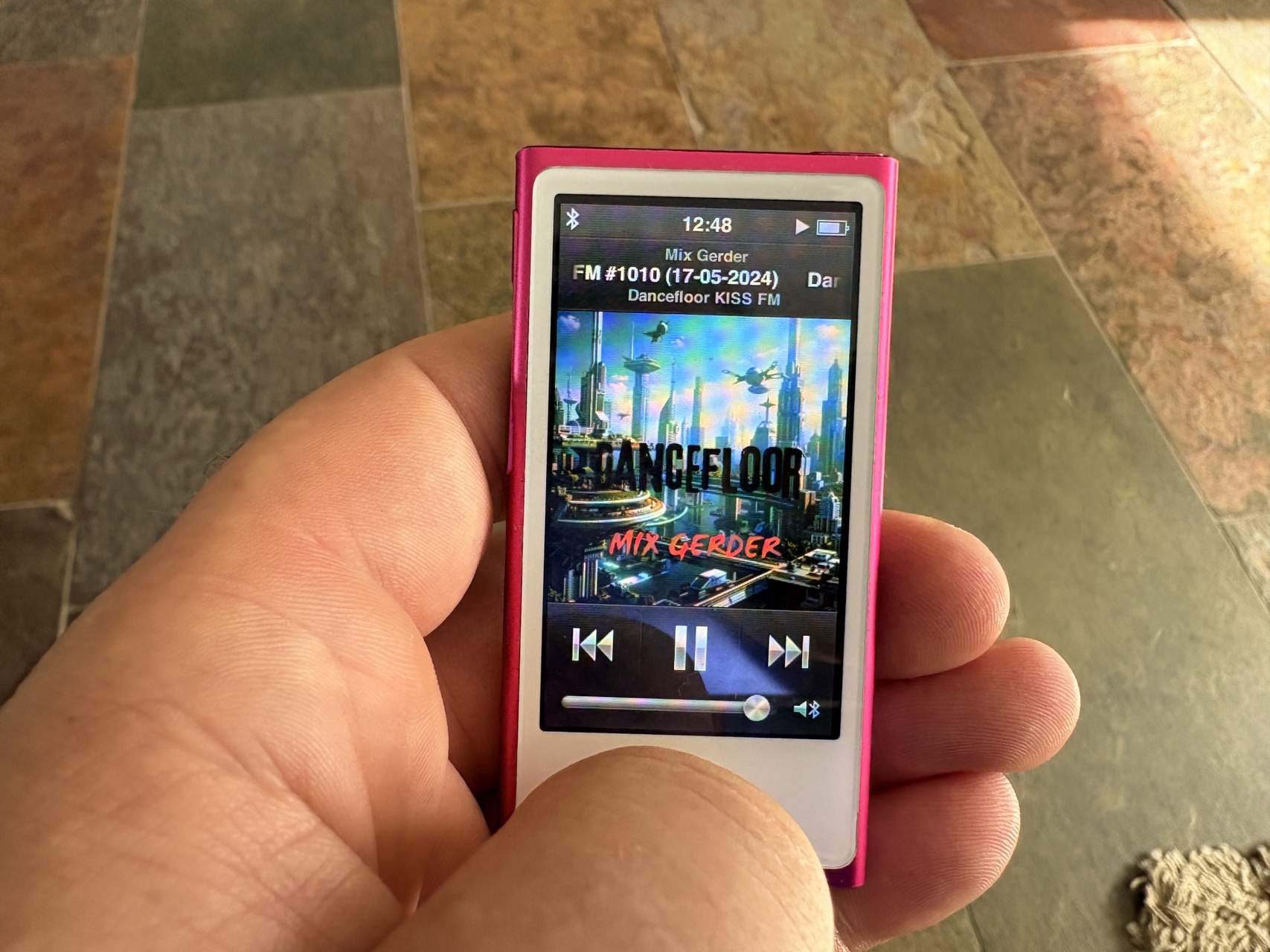 Bild ohne Beschreibung Bild ohne Beschreibung