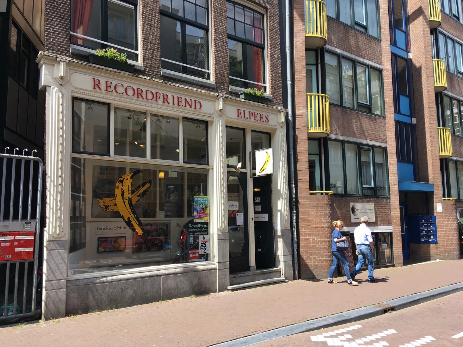 Bild ohne Beschreibung