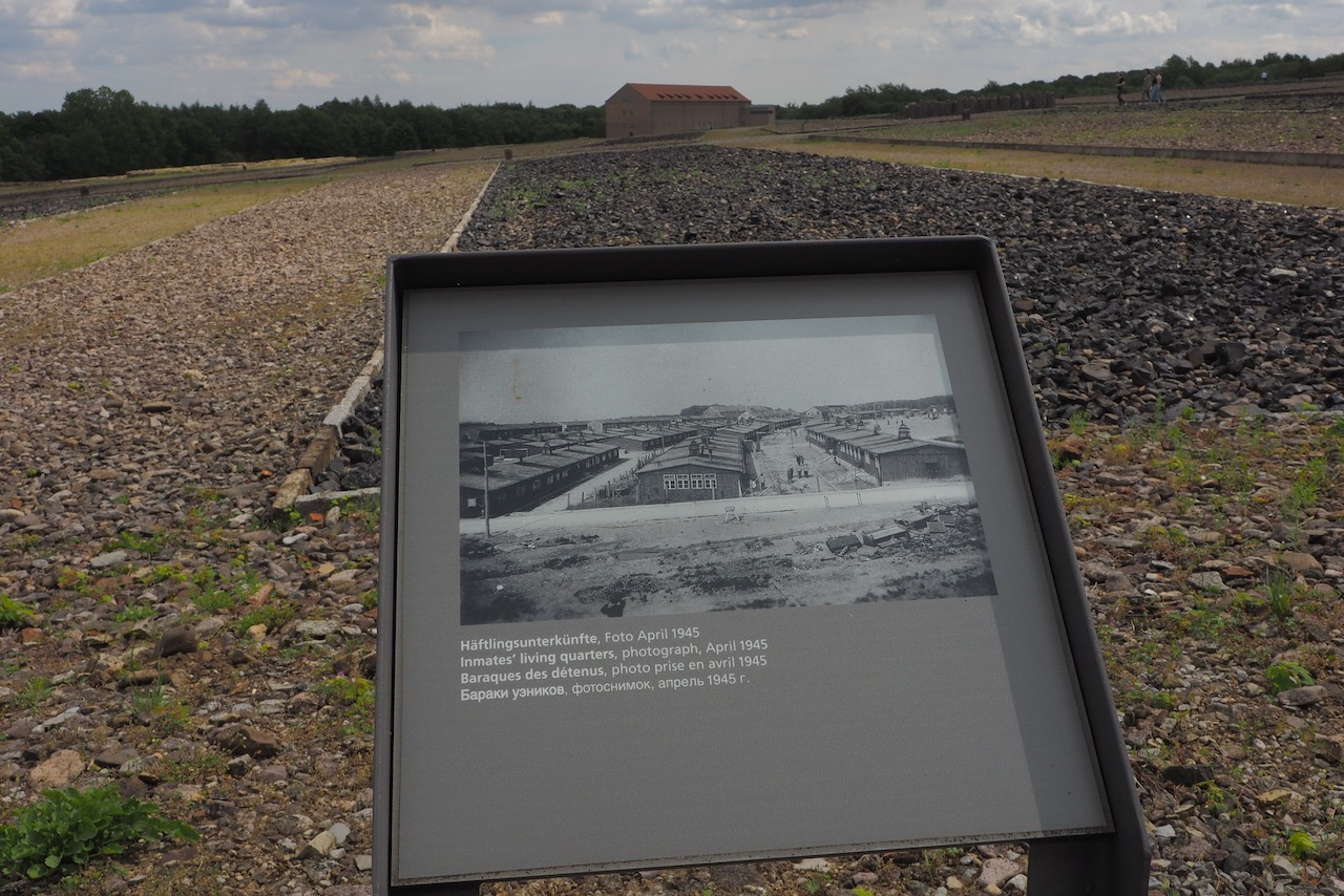 Bild ohne Beschreibung