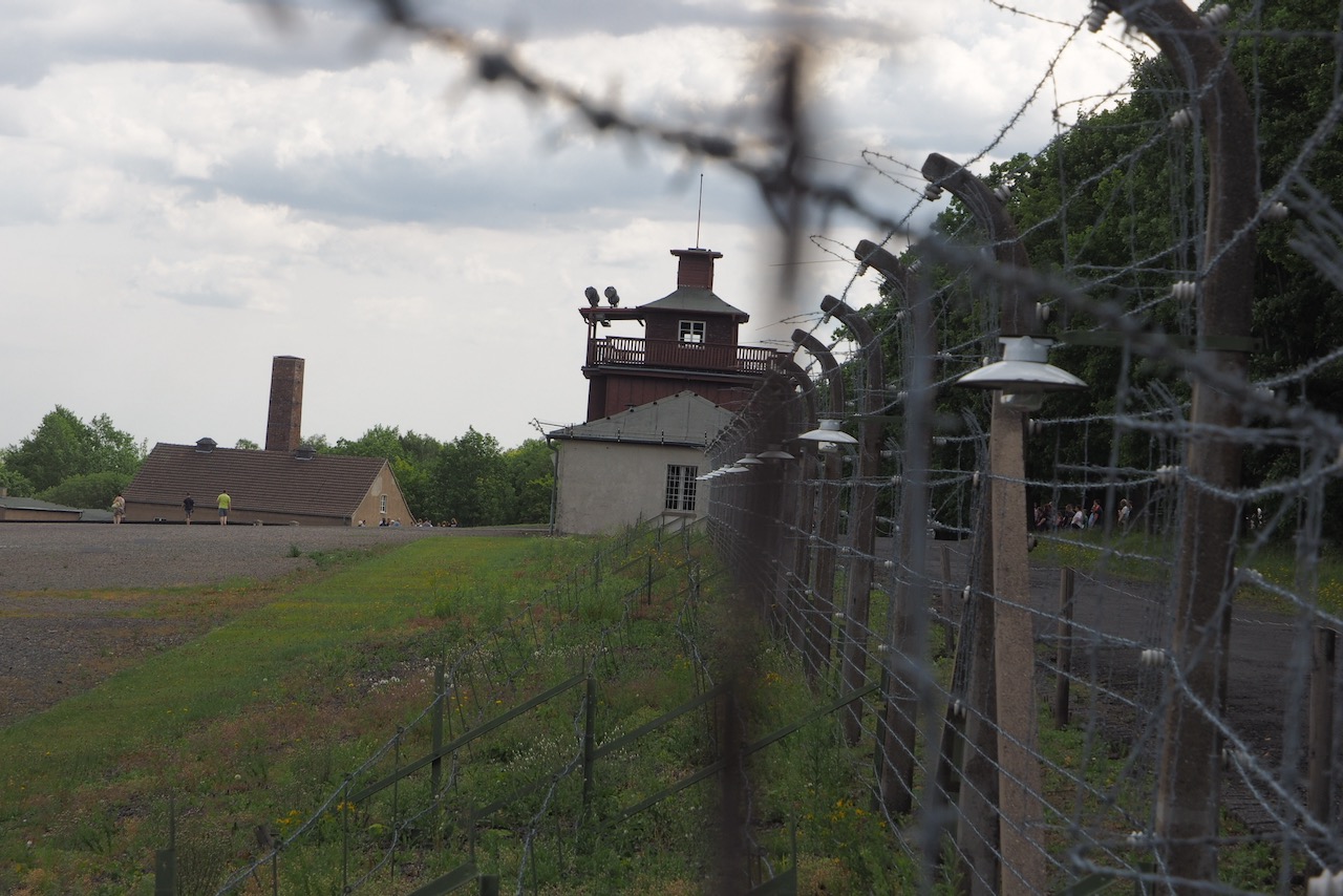 Bild ohne Beschreibung