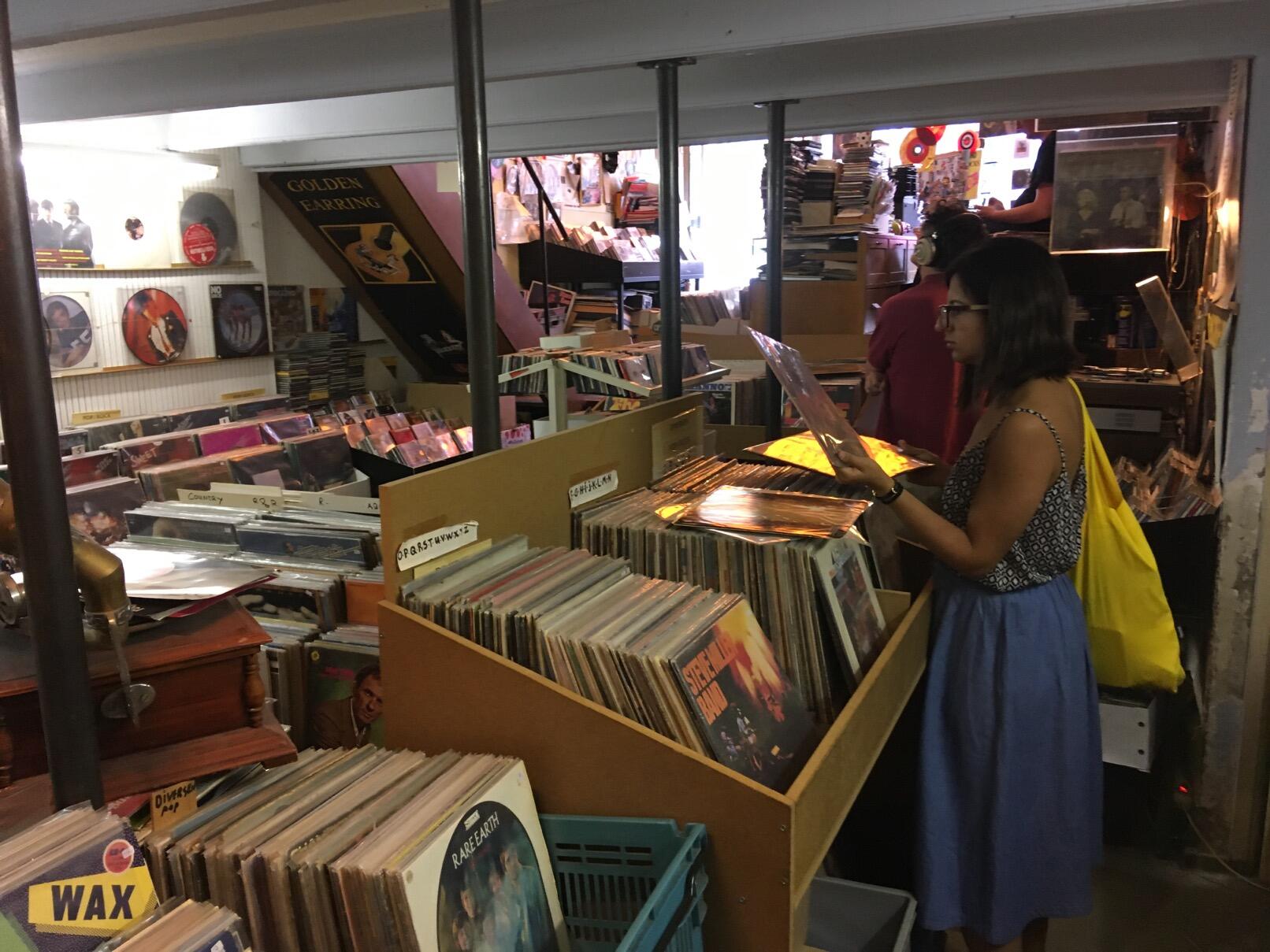 Bild ohne Beschreibung