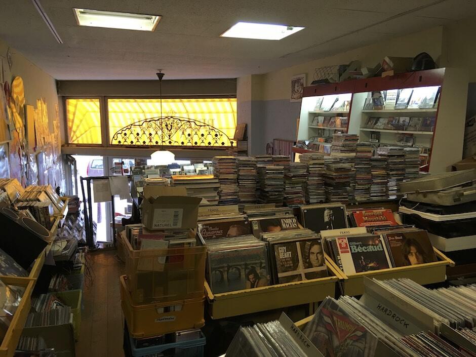 Bild ohne Beschreibung