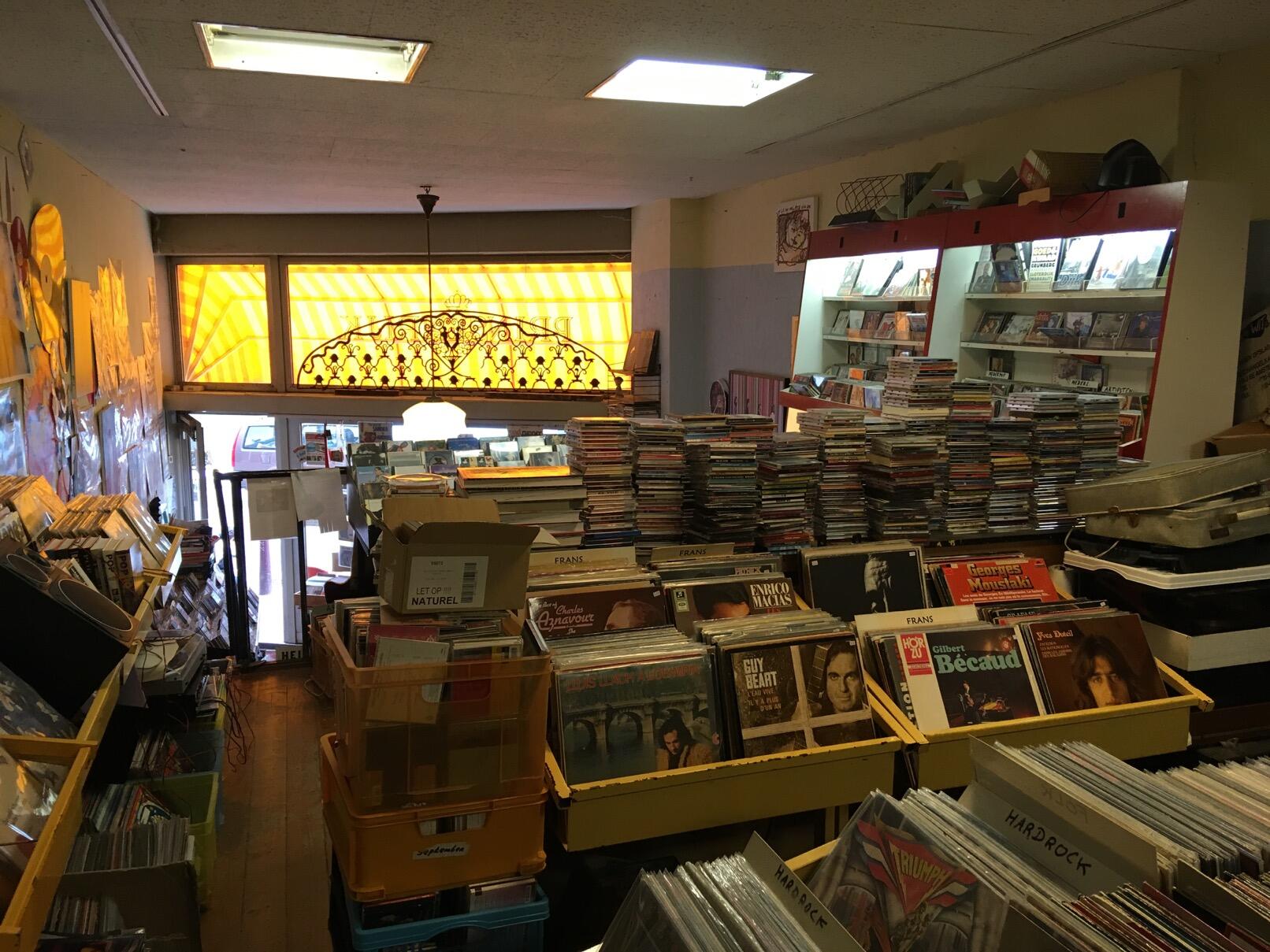 Bild ohne Beschreibung