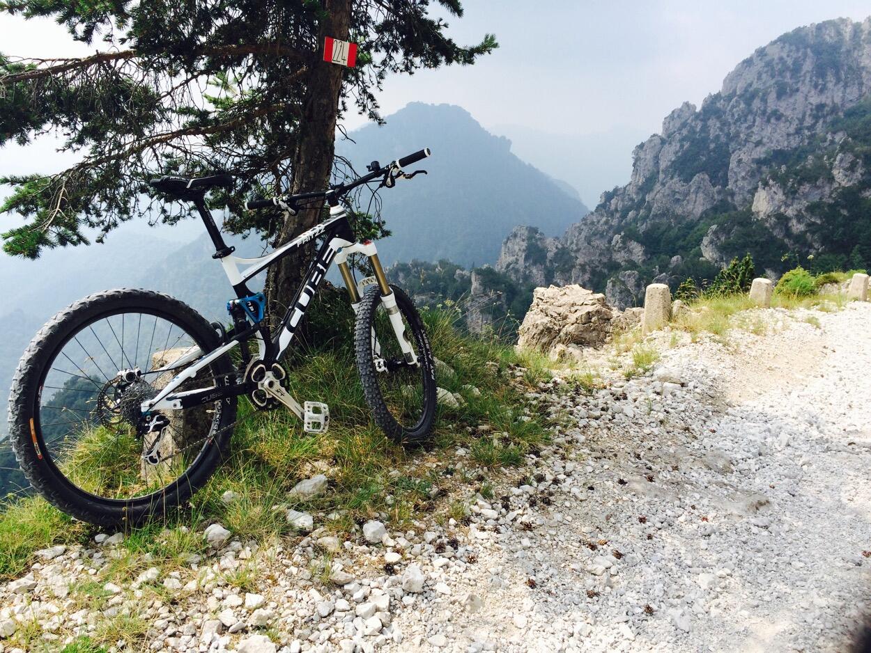 Bild ohne Beschreibung