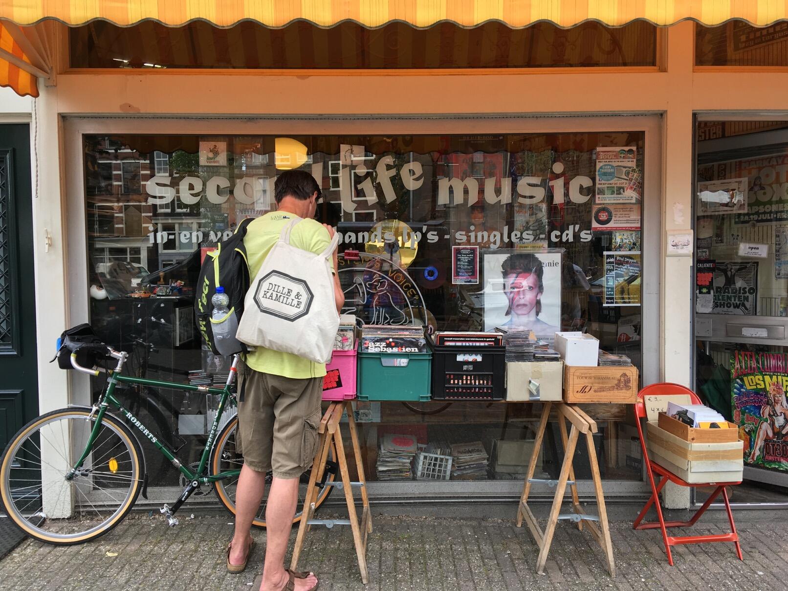 Bild ohne Beschreibung