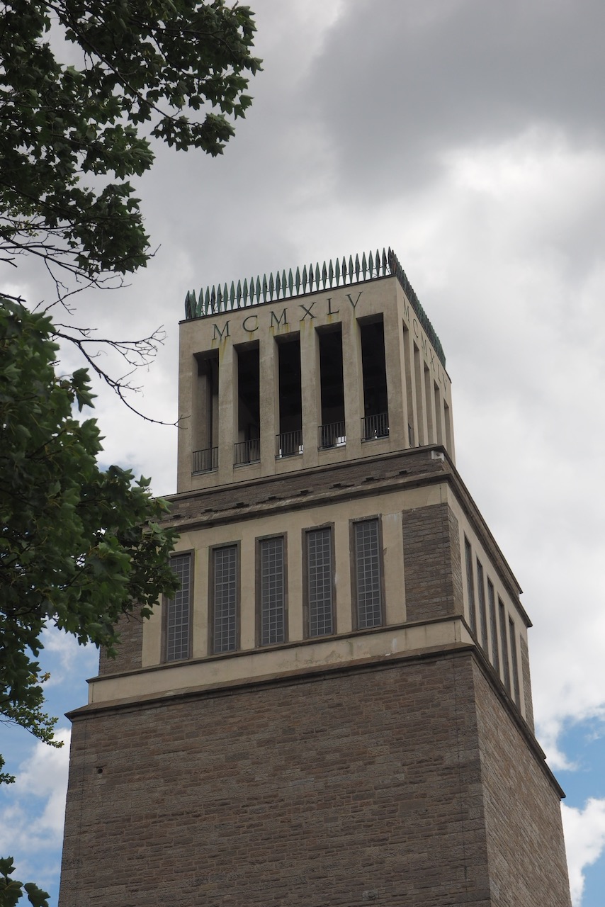 Bild ohne Beschreibung