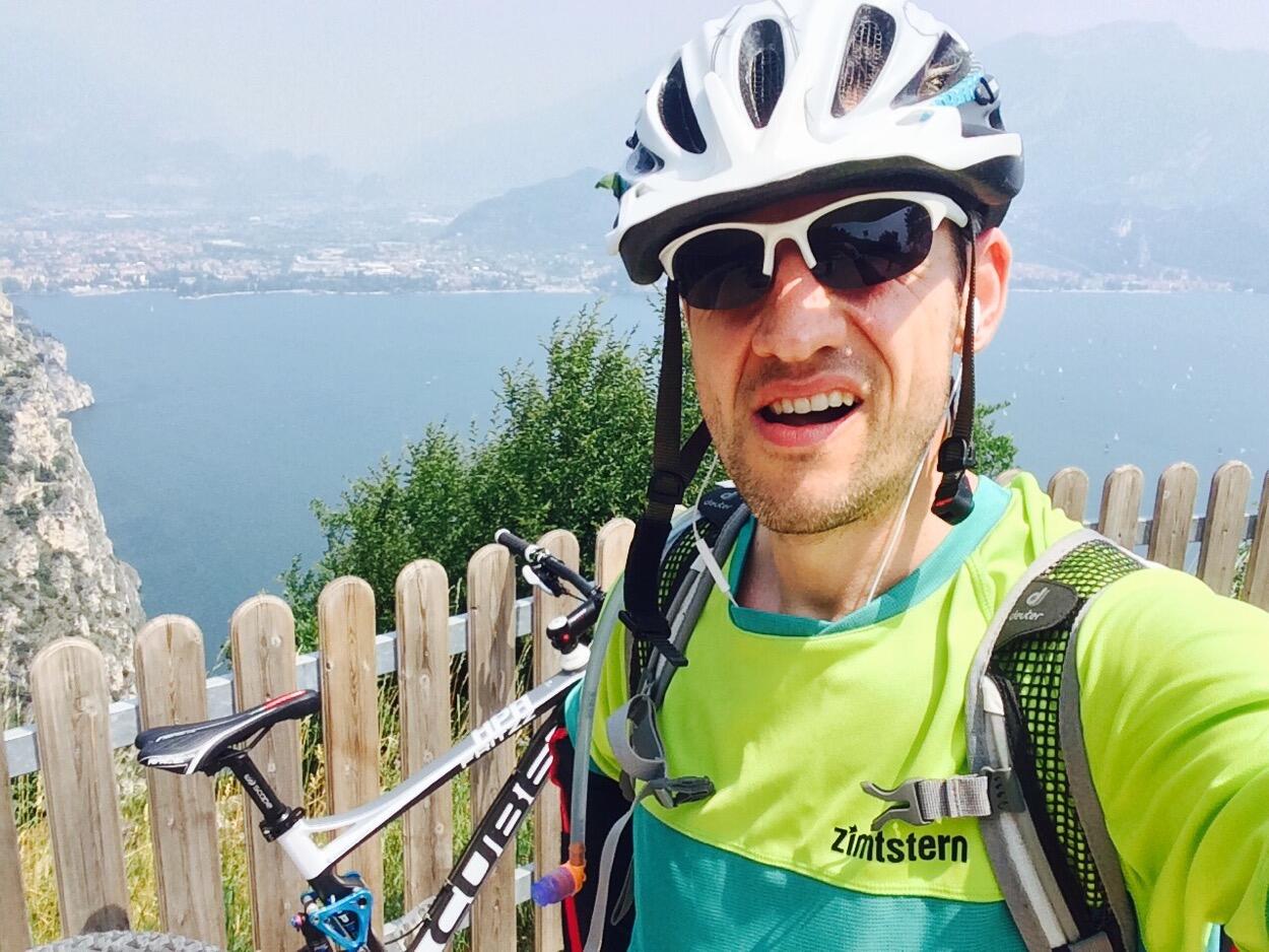 Bild ohne Beschreibung