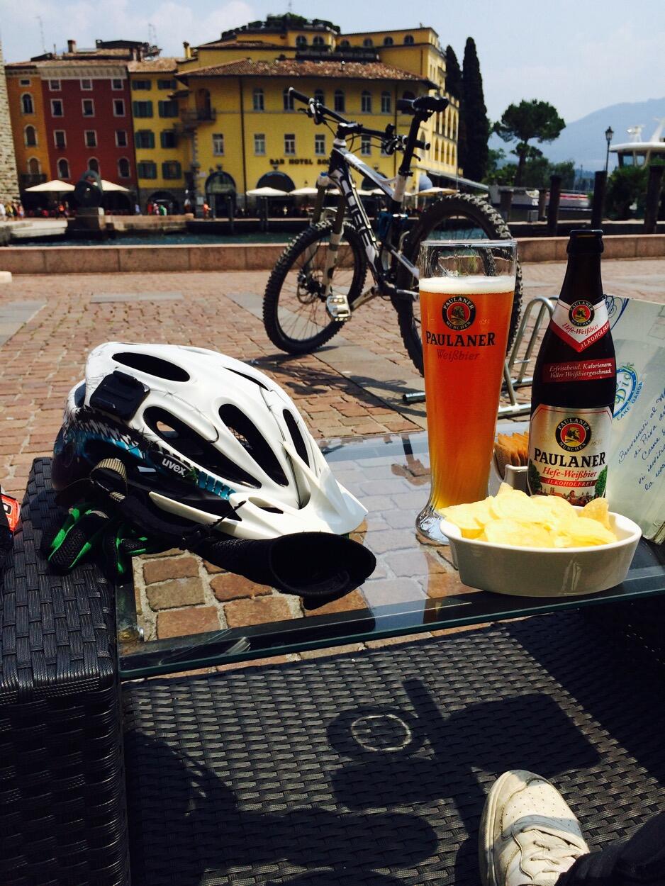 Bild ohne Beschreibung