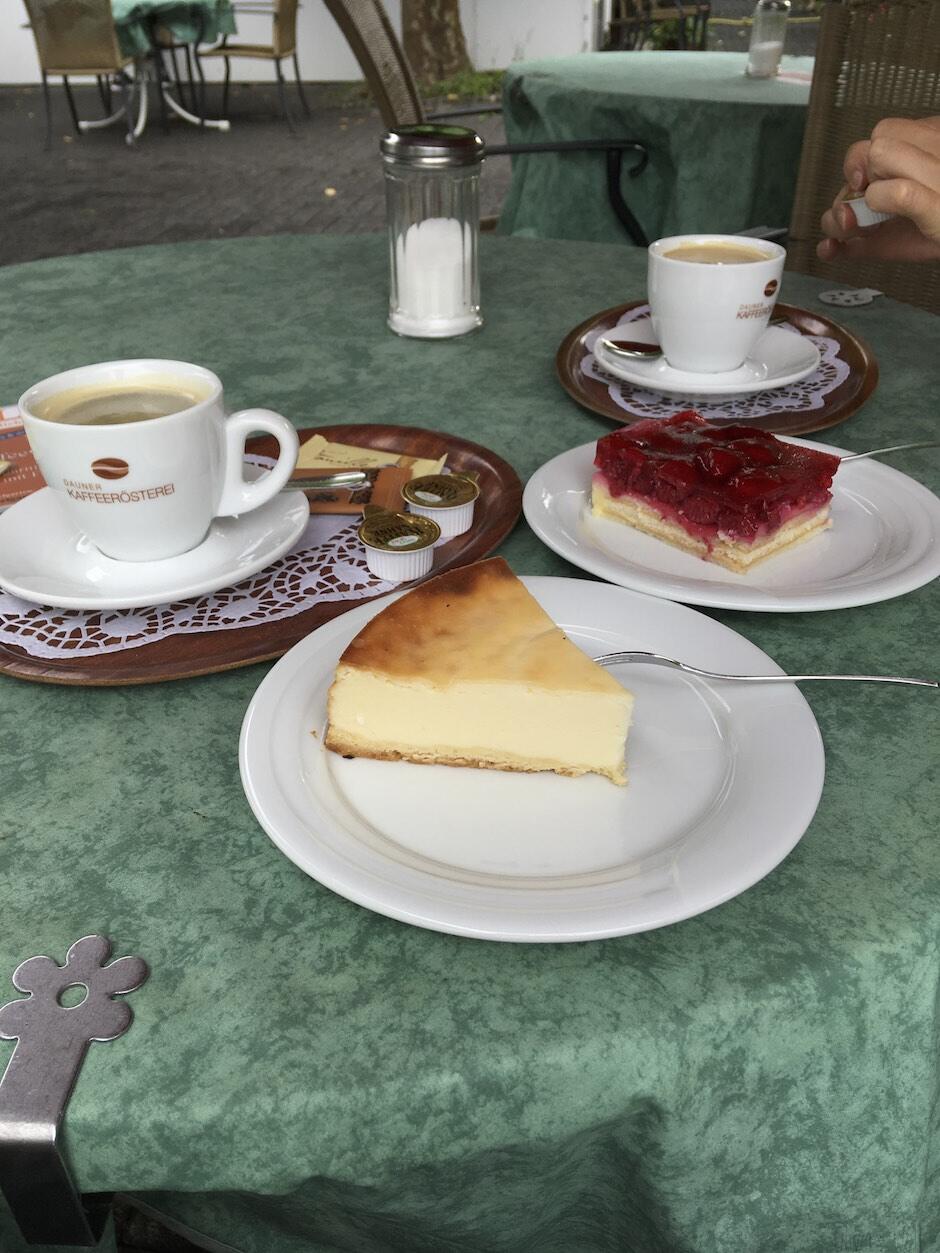 Bild ohne Beschreibung