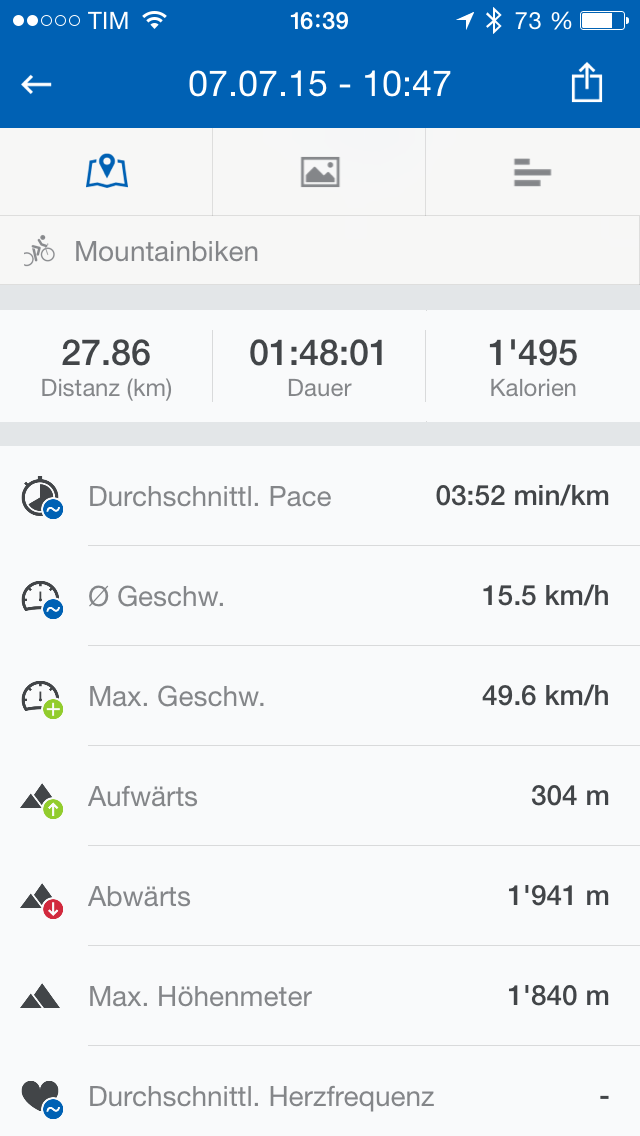 Bild ohne Beschreibung