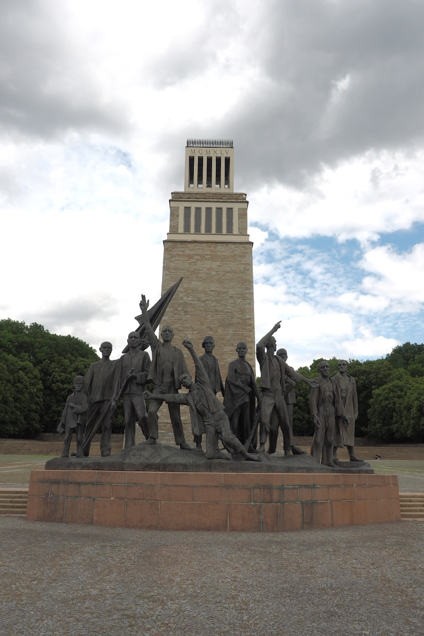 Bild ohne Beschreibung