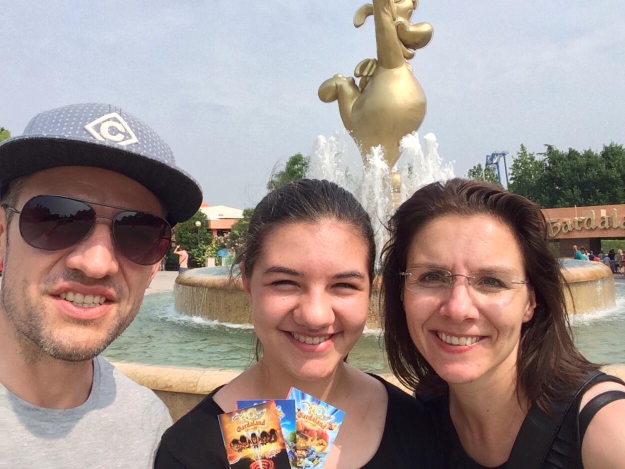 Bild ohne Beschreibung