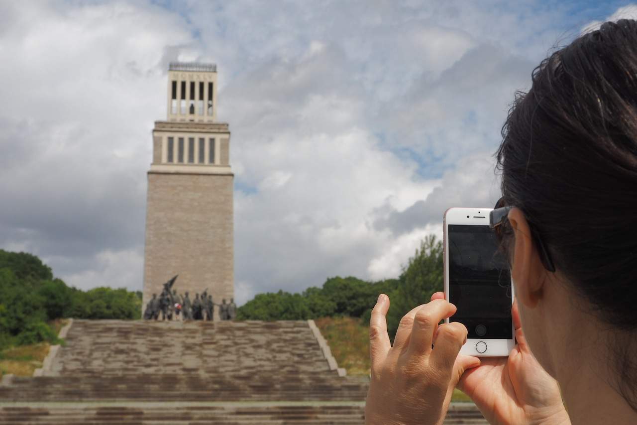 Bild ohne Beschreibung