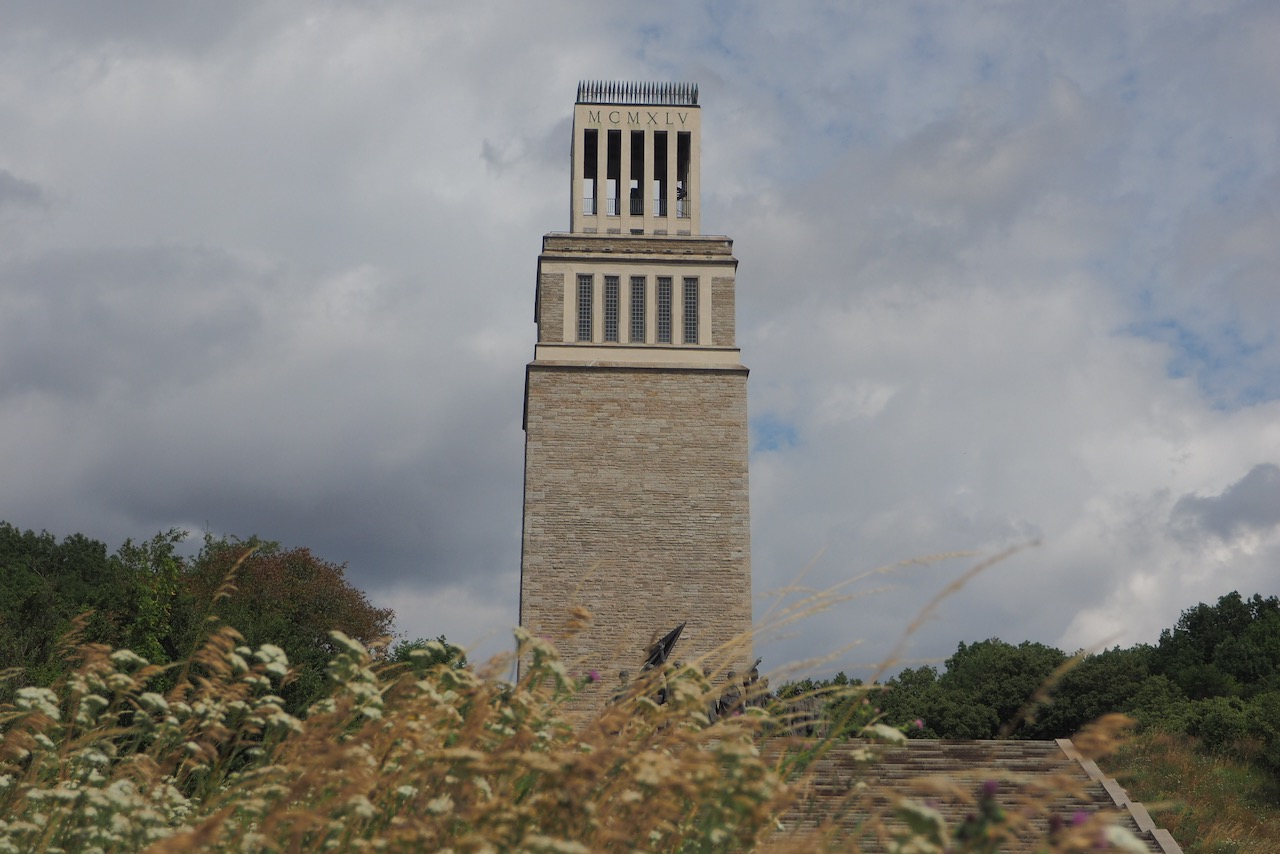 Bild ohne Beschreibung