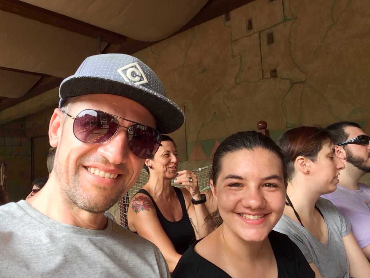 Bild ohne Beschreibung