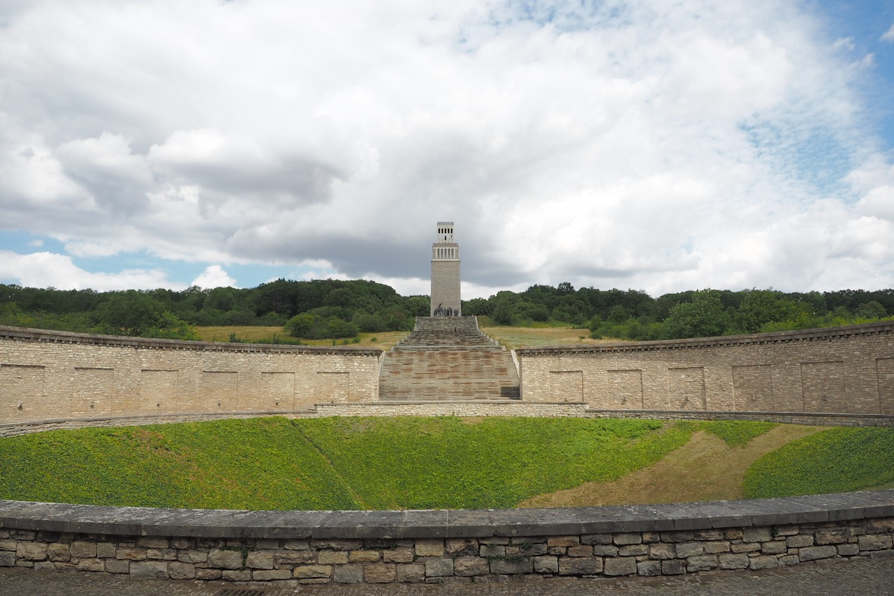 Bild ohne Beschreibung