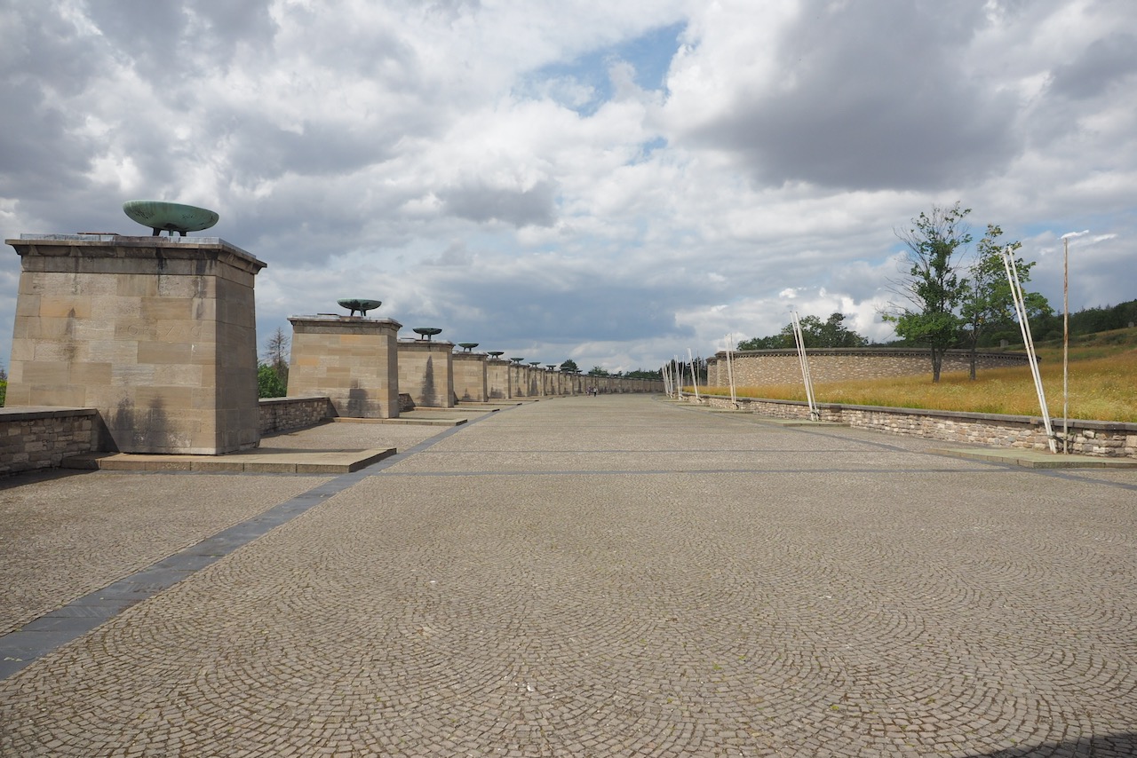 Bild ohne Beschreibung