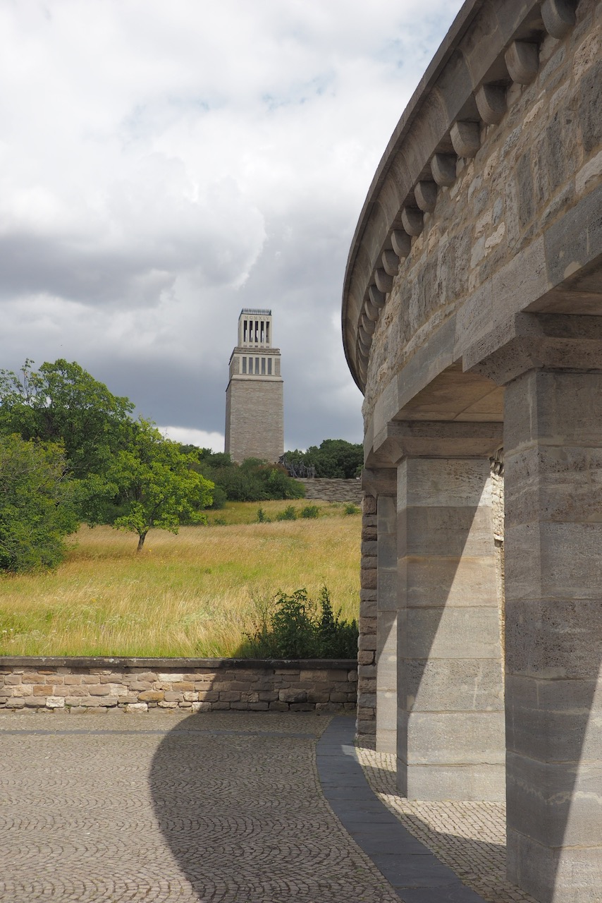 Bild ohne Beschreibung