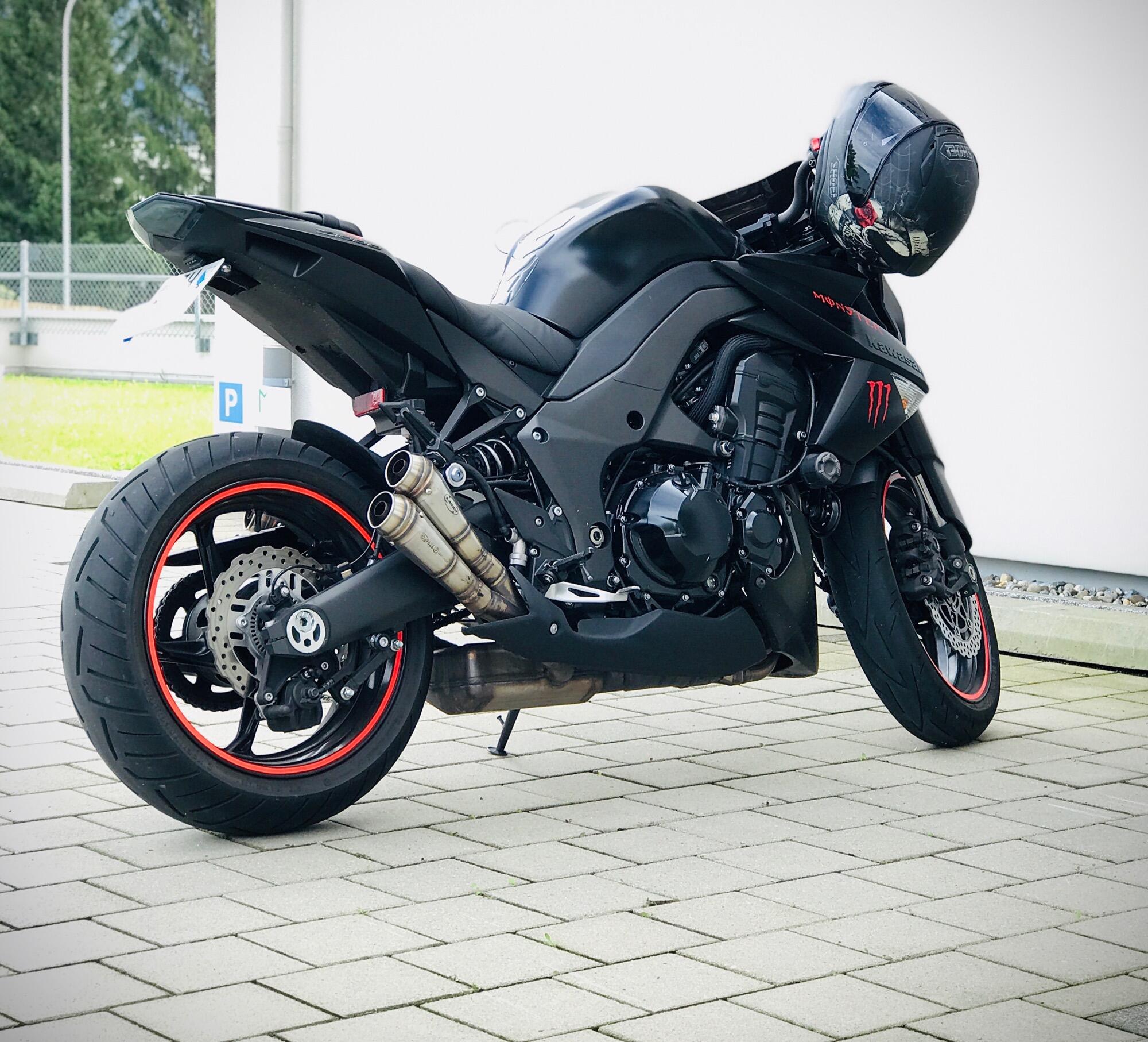 Bild ohne Beschreibung