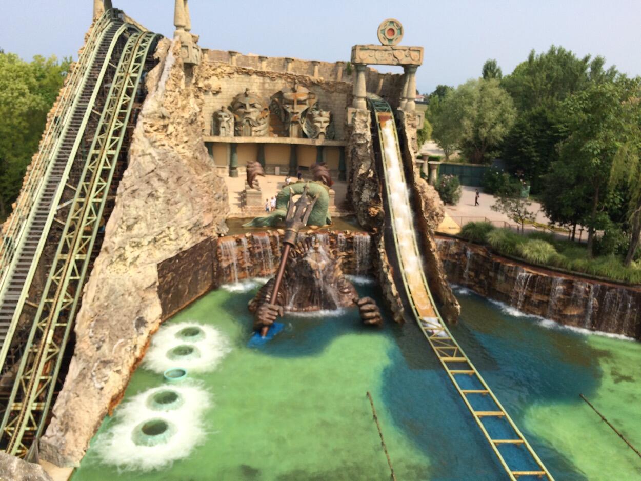 Bild ohne Beschreibung