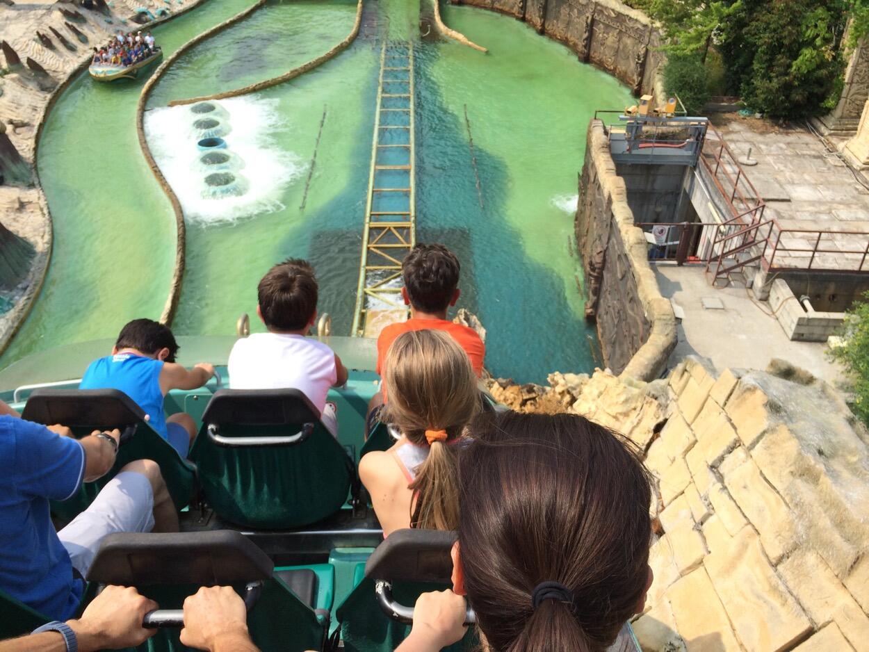 Bild ohne Beschreibung