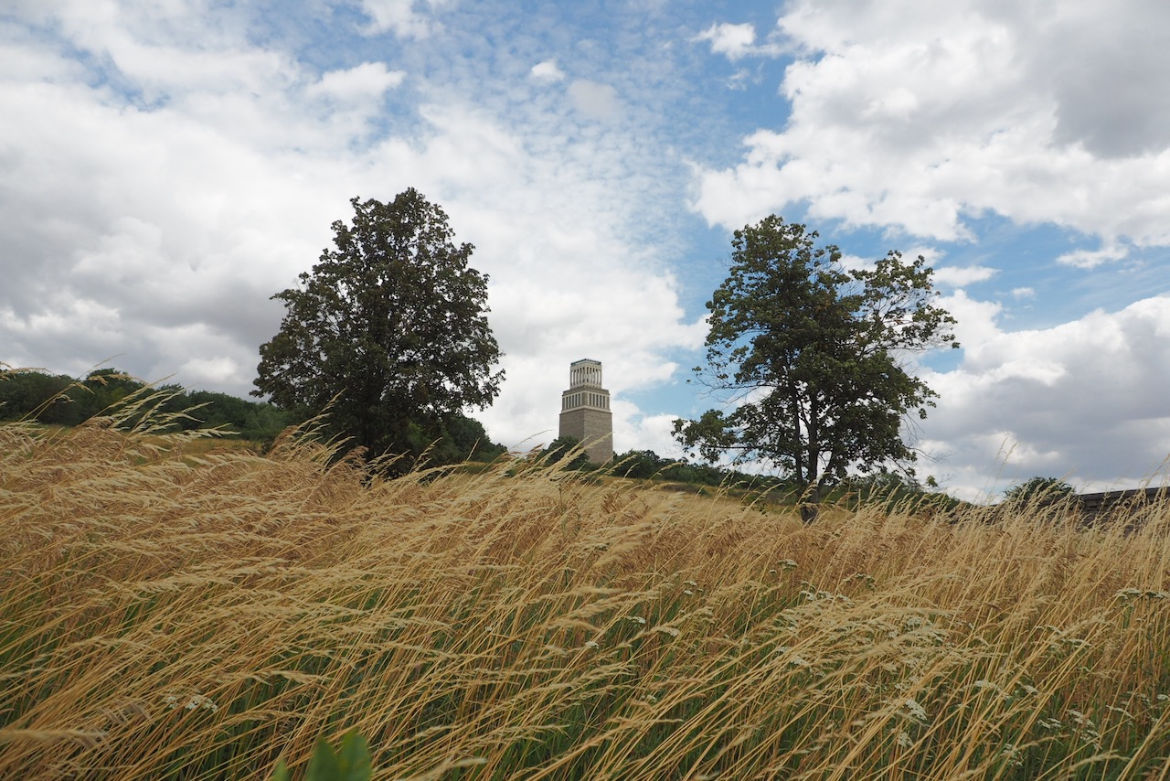 Bild ohne Beschreibung