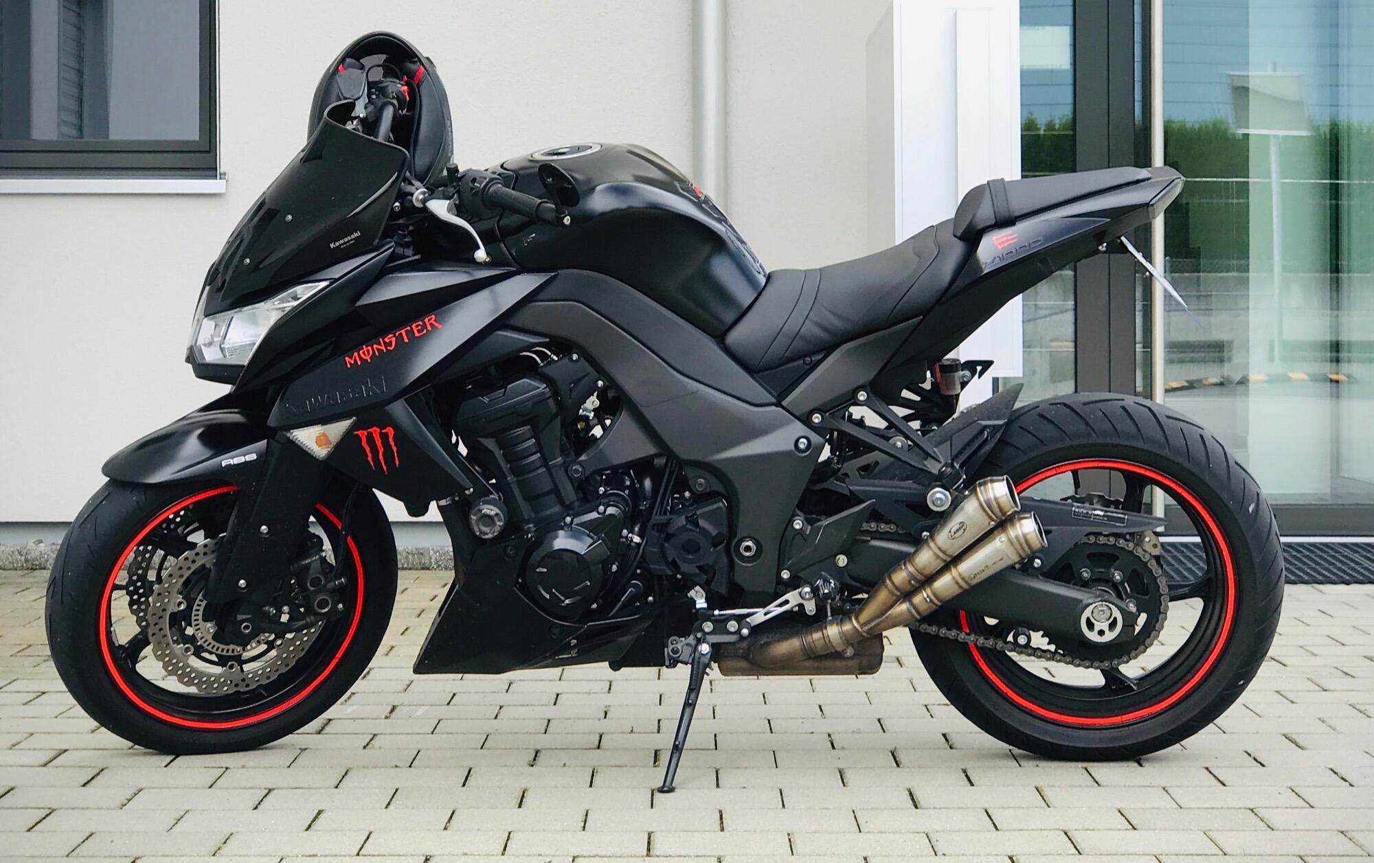 Bild ohne Beschreibung