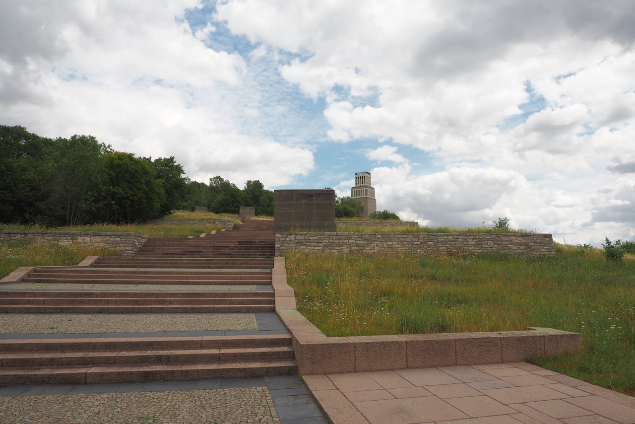 Bild ohne Beschreibung