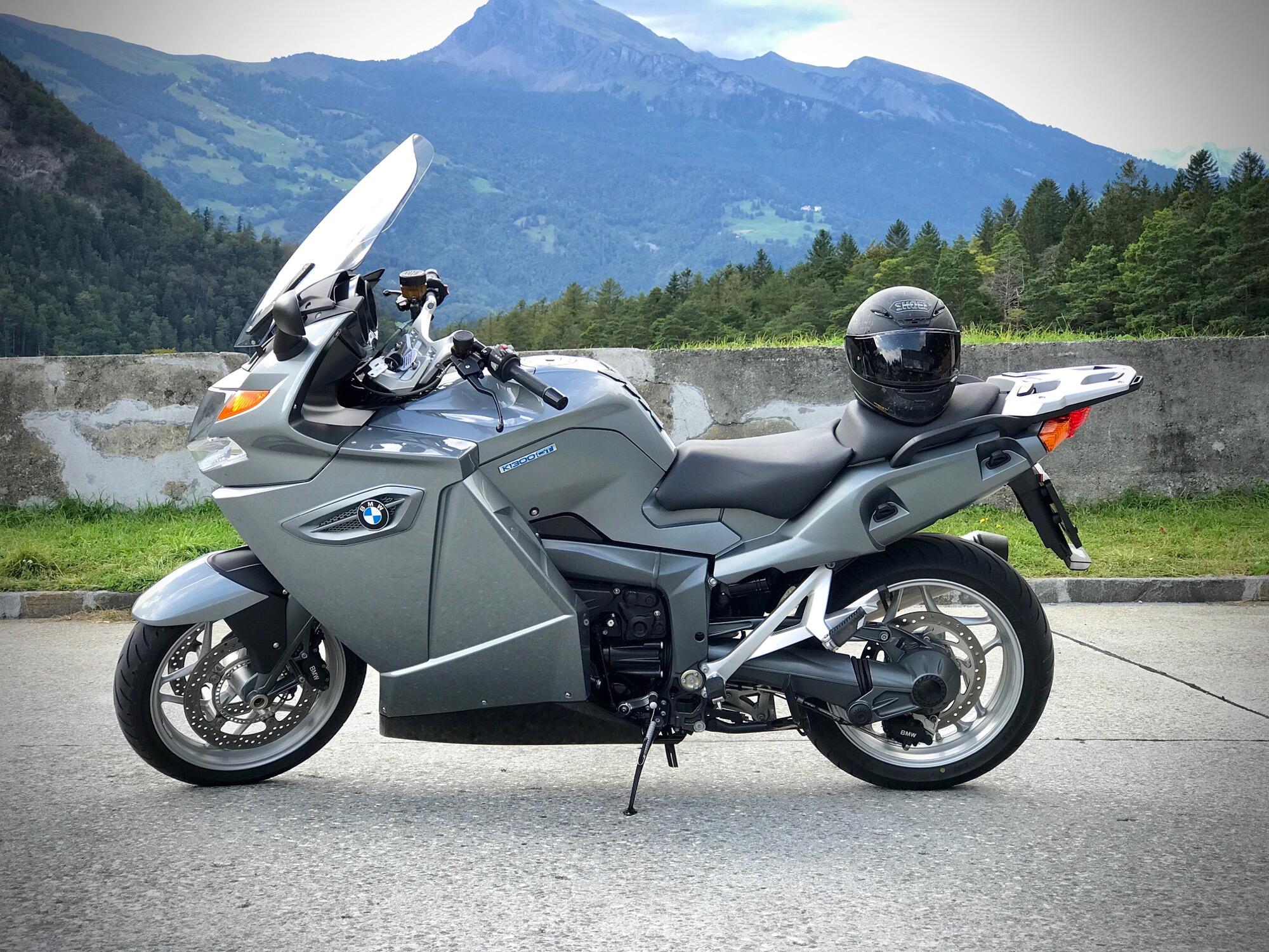 Bild ohne Beschreibung