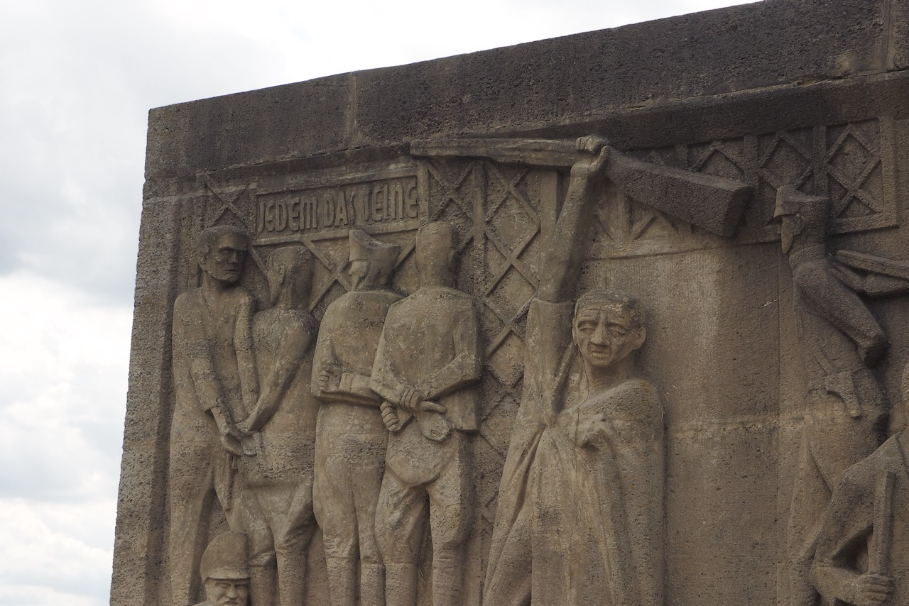 Bild ohne Beschreibung