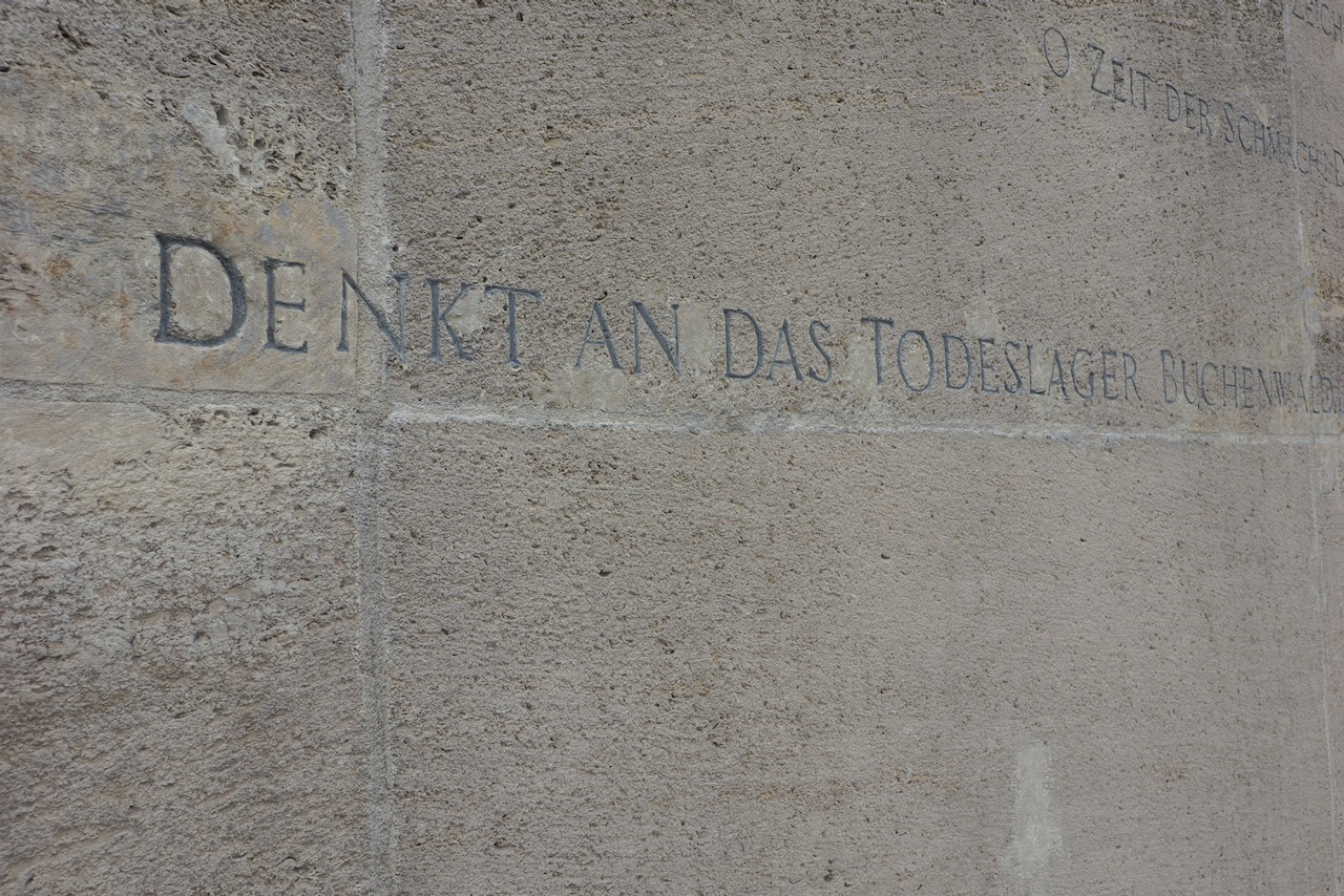 Bild ohne Beschreibung