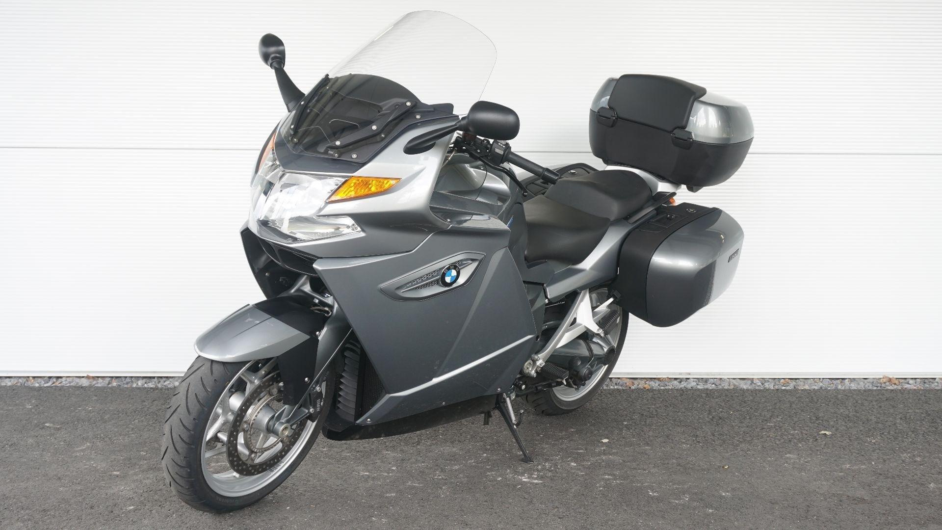 Bild ohne Beschreibung